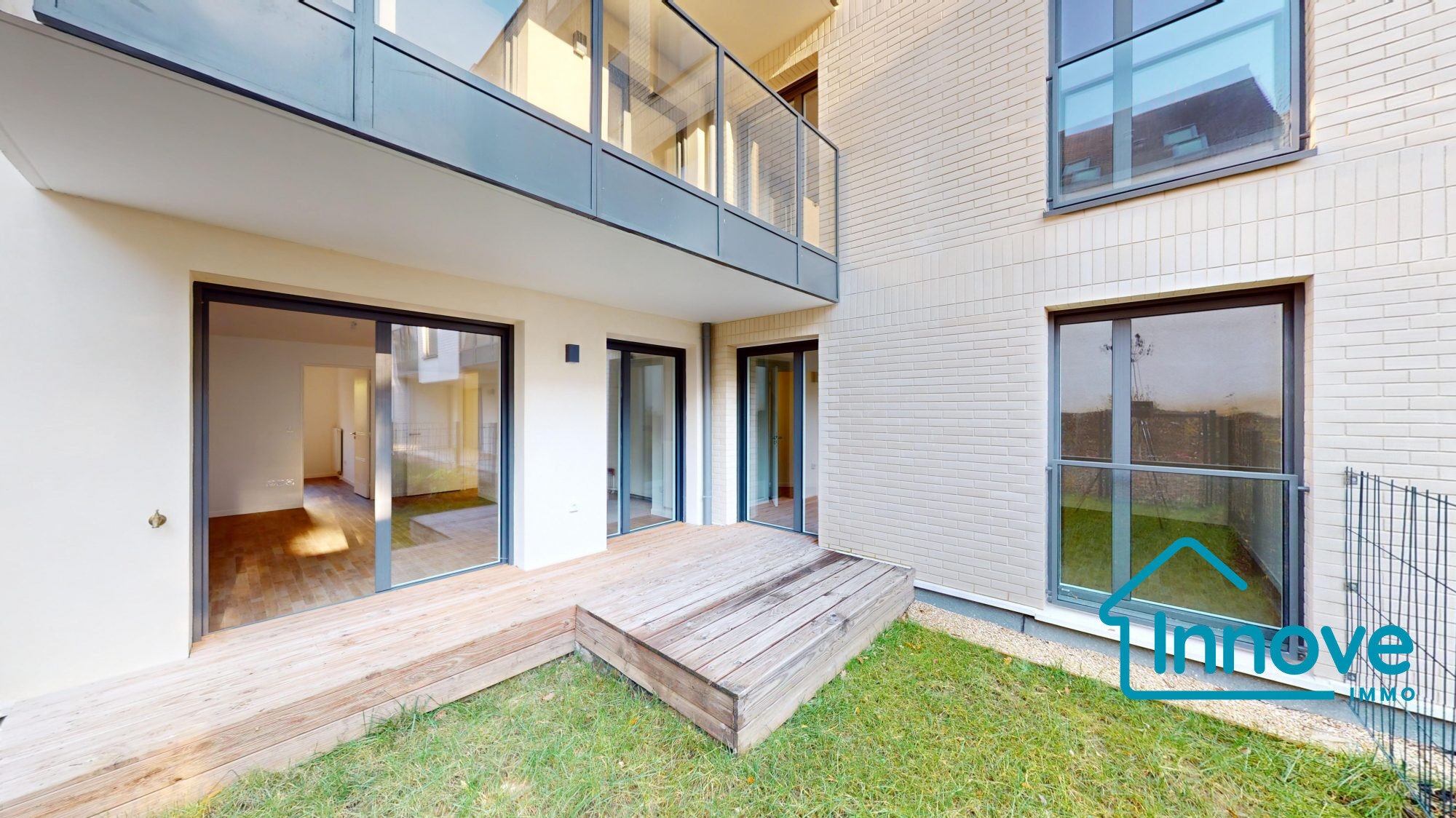 Property view 3