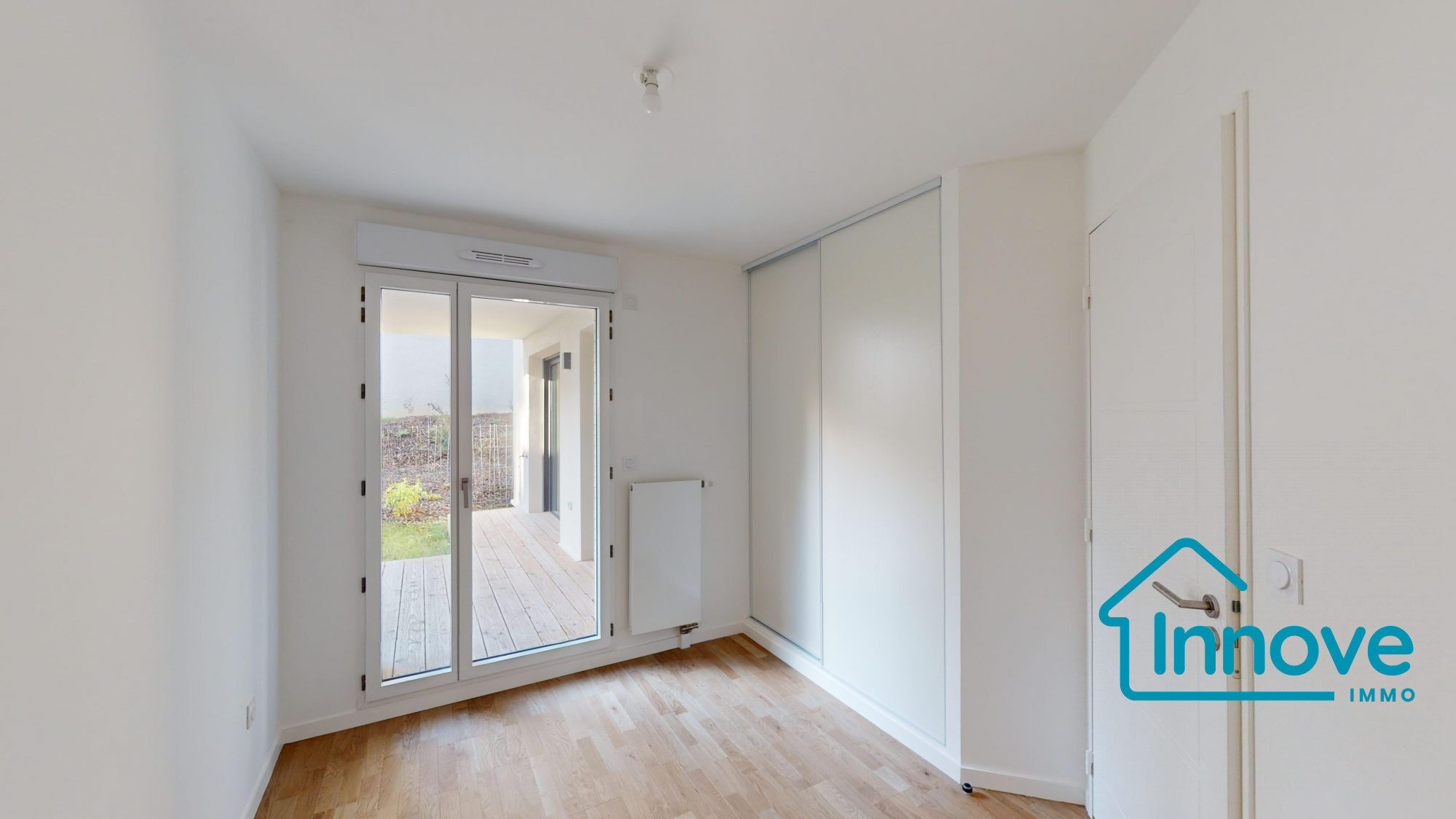 Property view 4