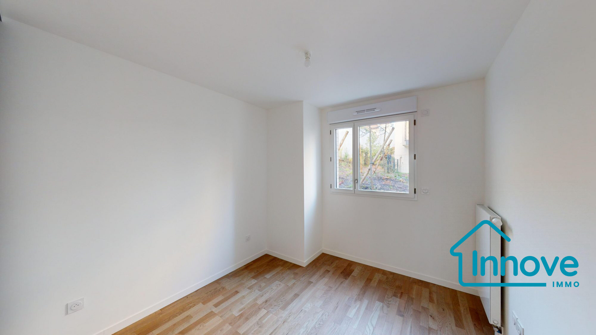 Property view 5