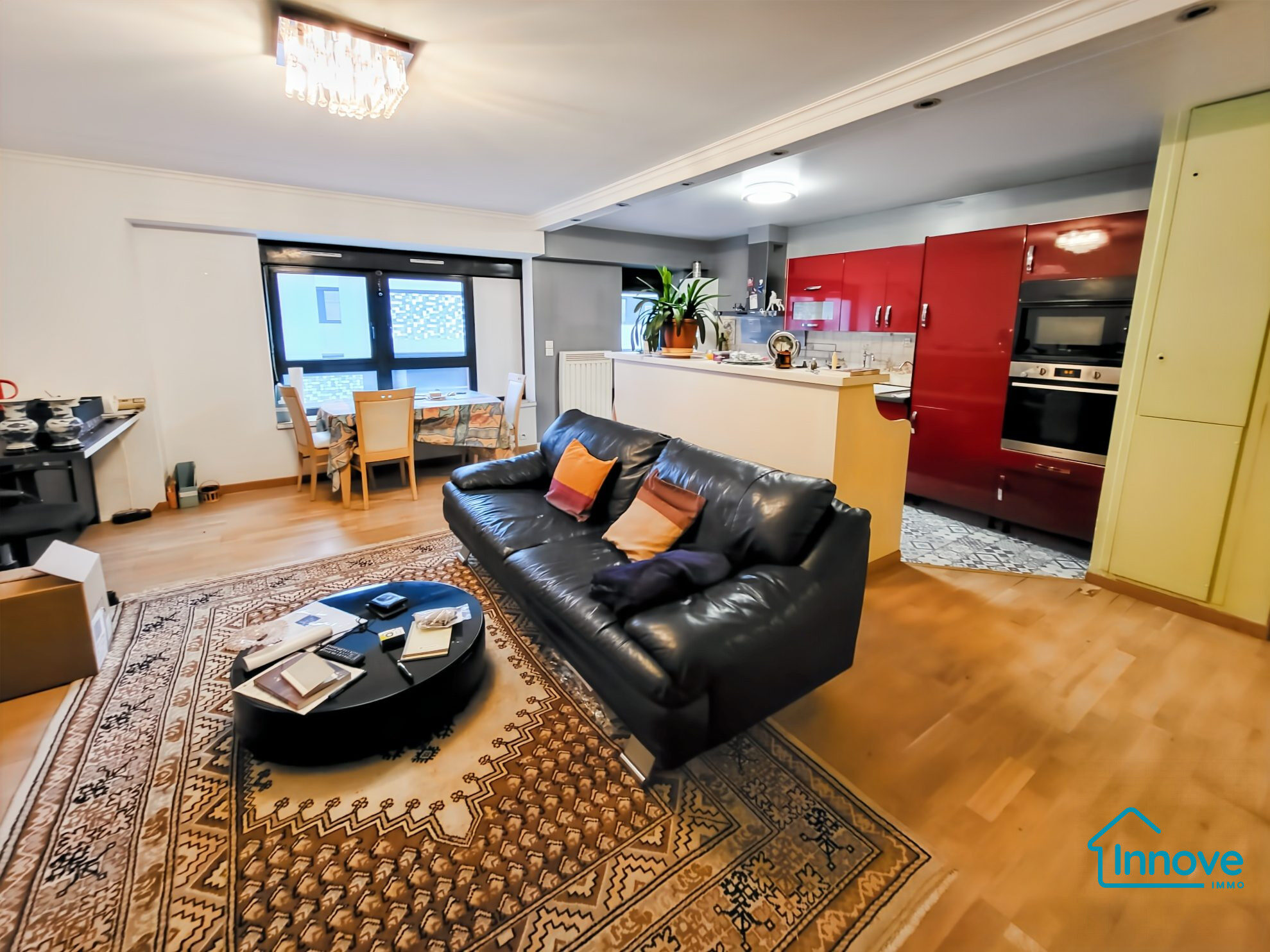 Property view 2