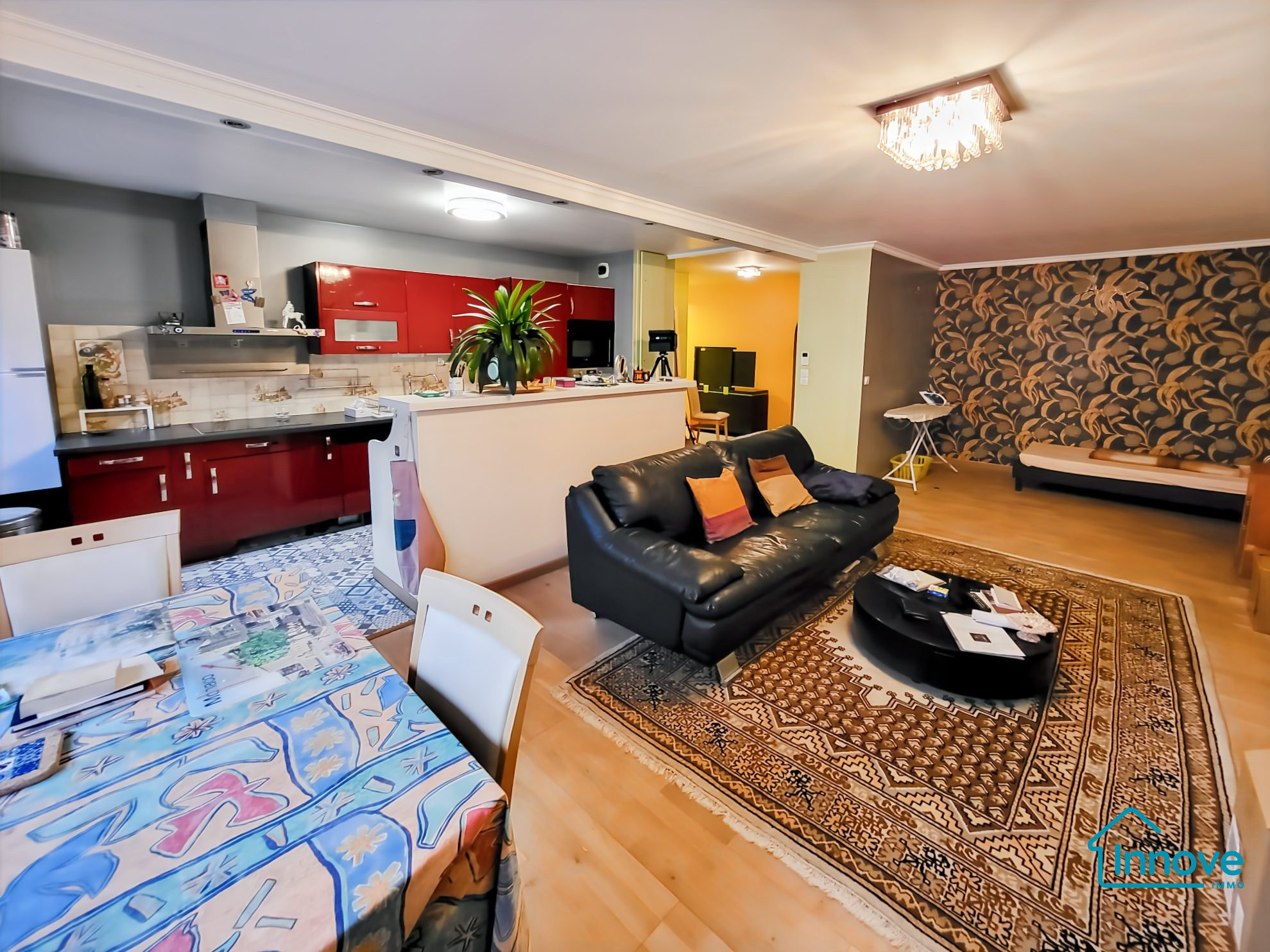 Property view 3