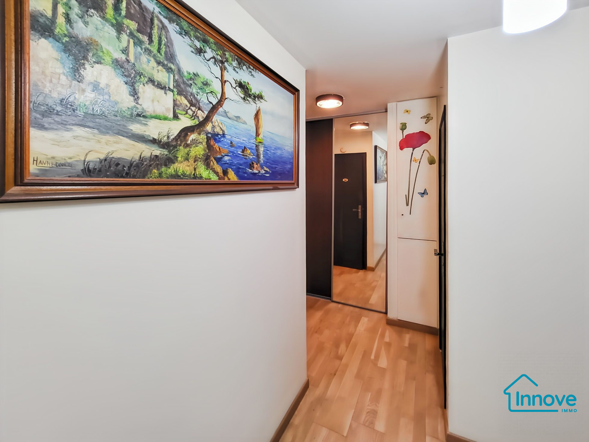Property view 5
