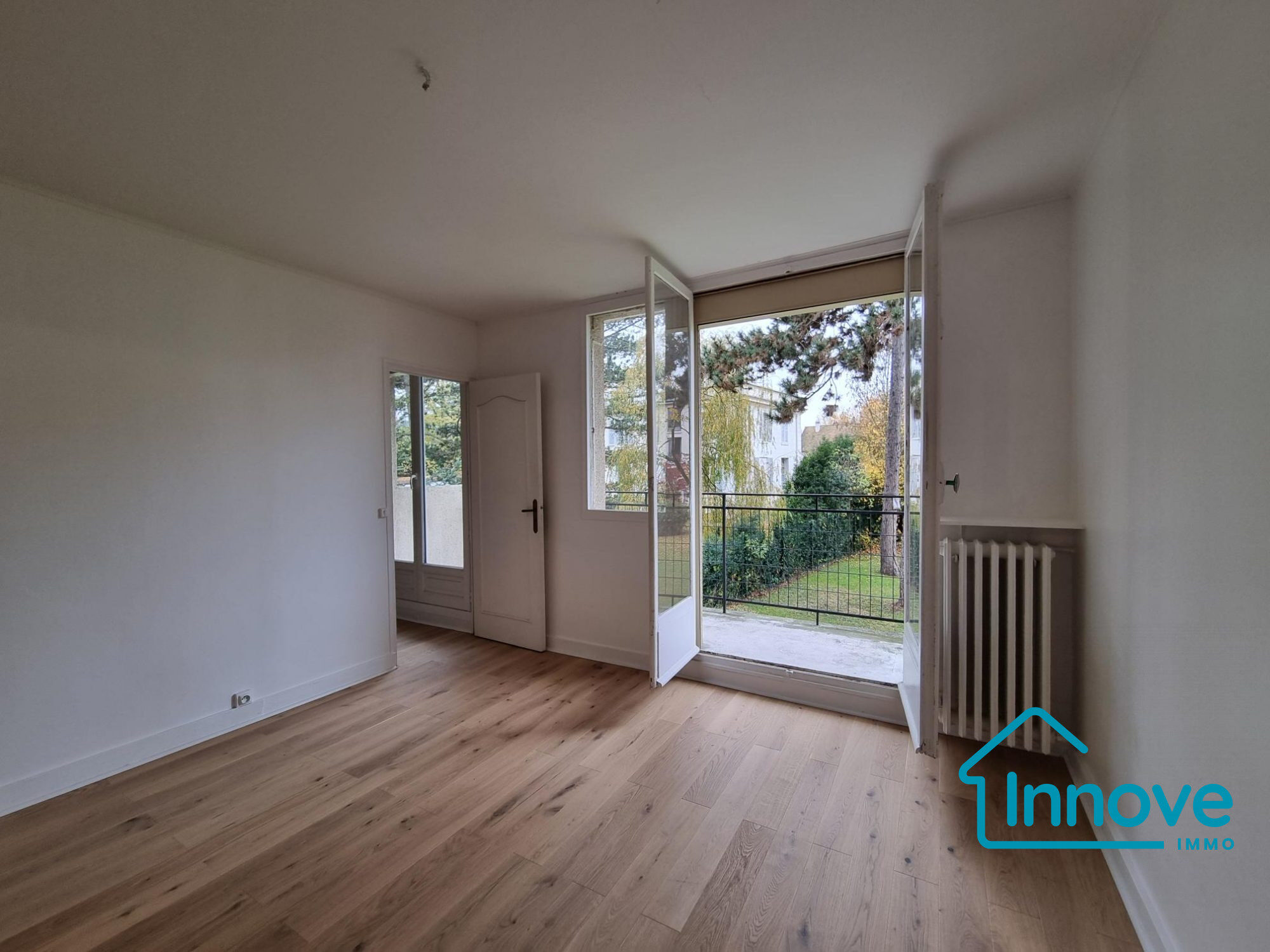 Property view 2
