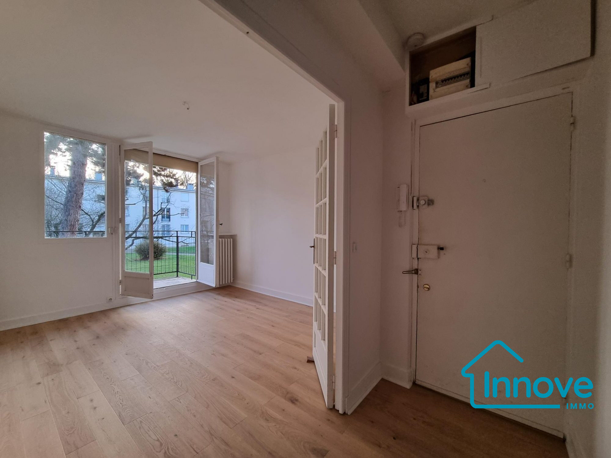 Property view 3