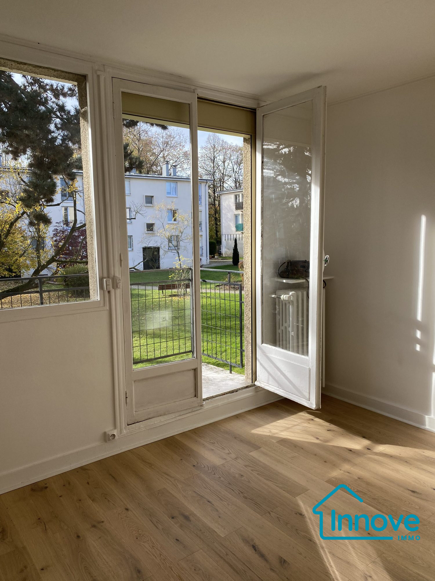 Property view 4