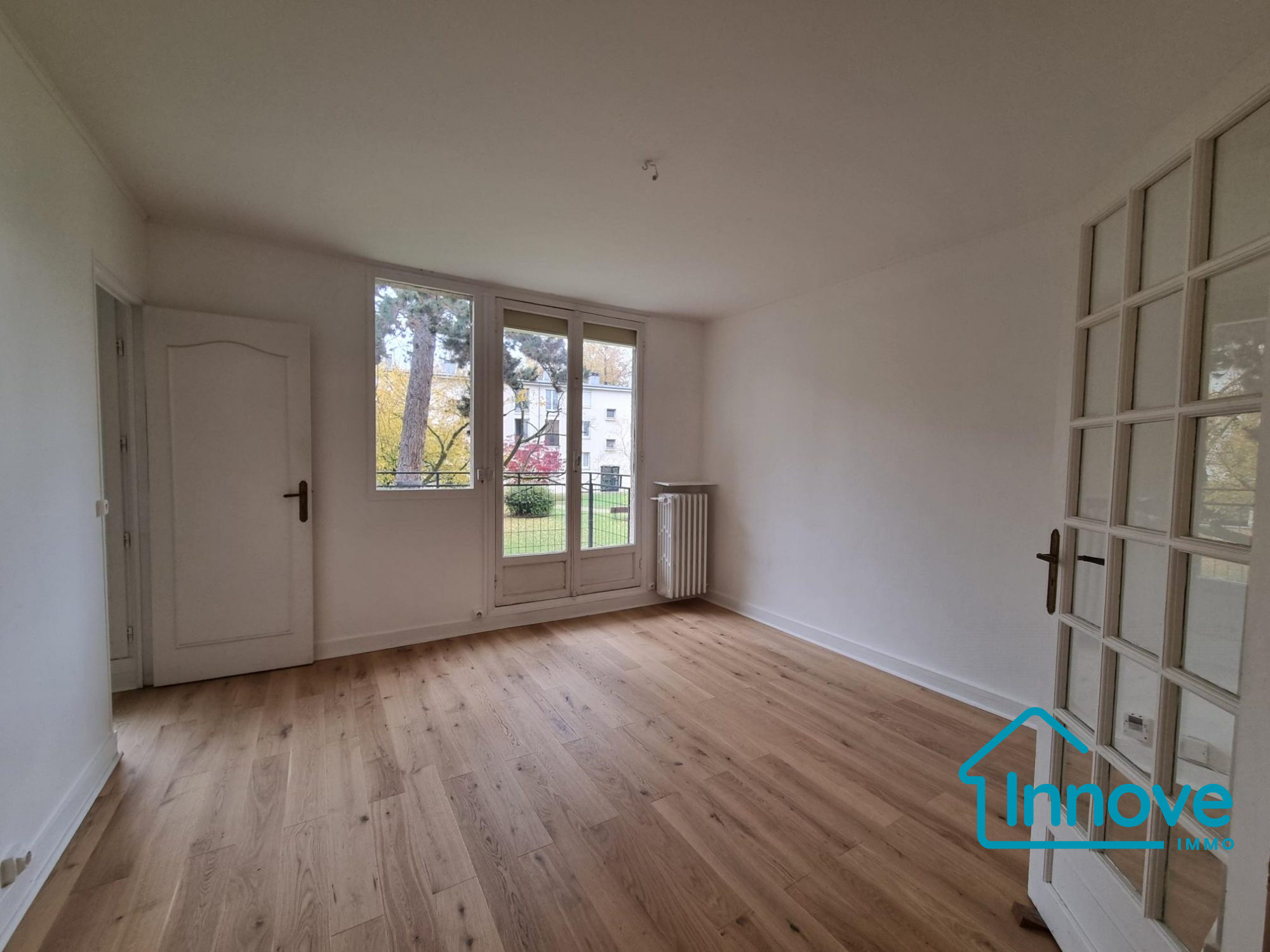 Property view 5