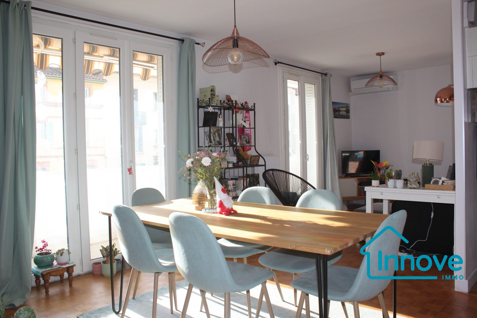 Property view 2