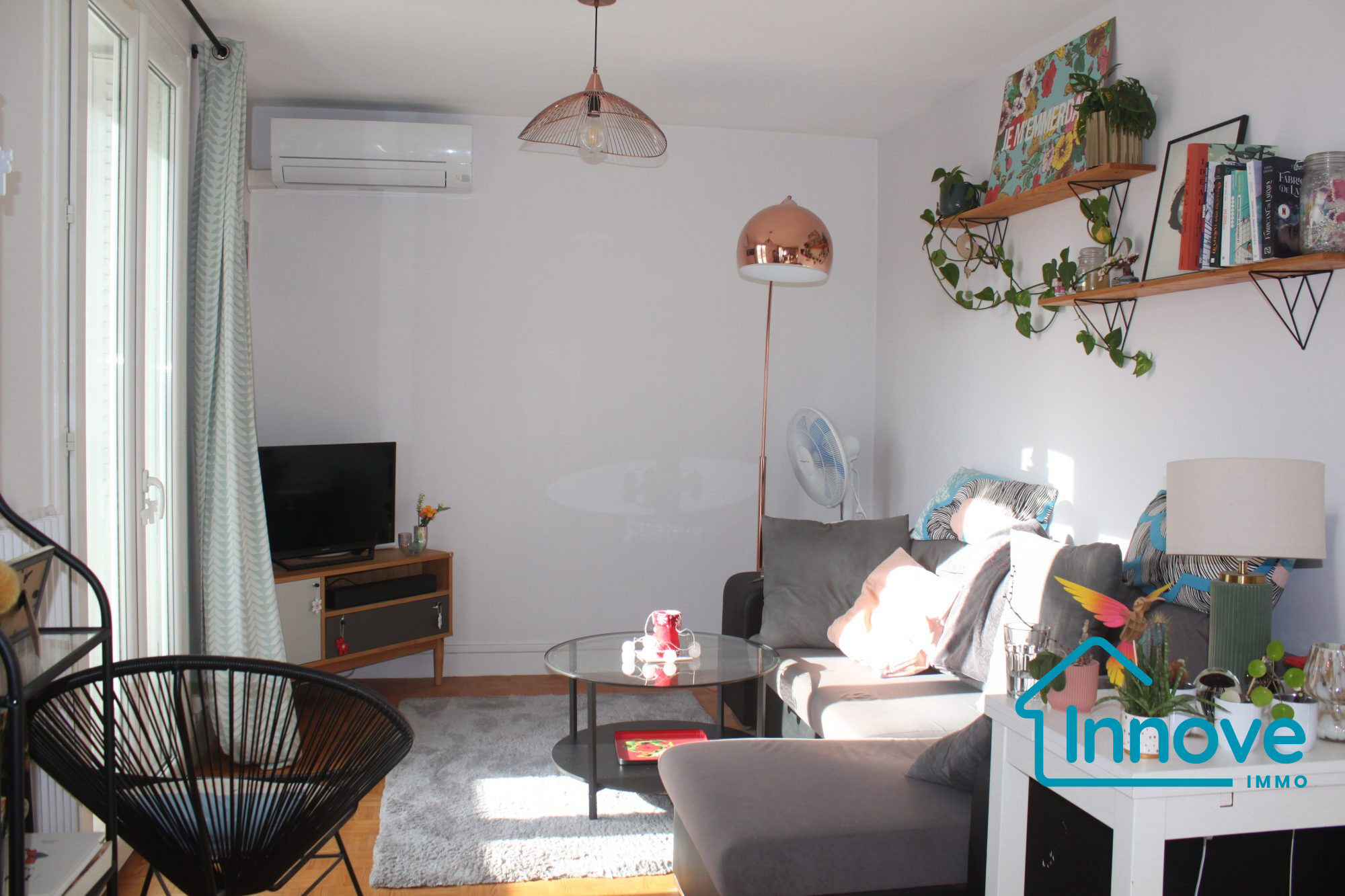 Property view 3