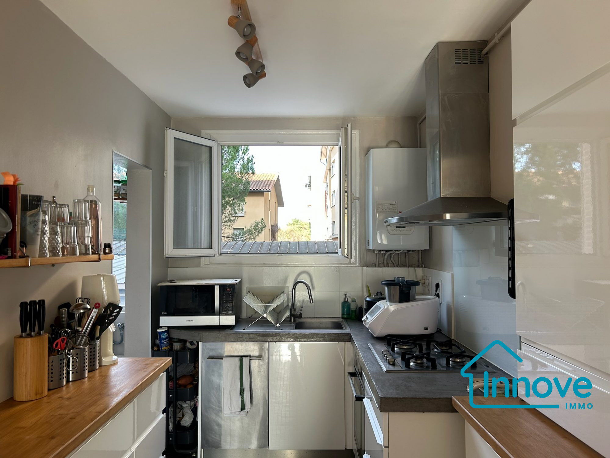 Property view 4