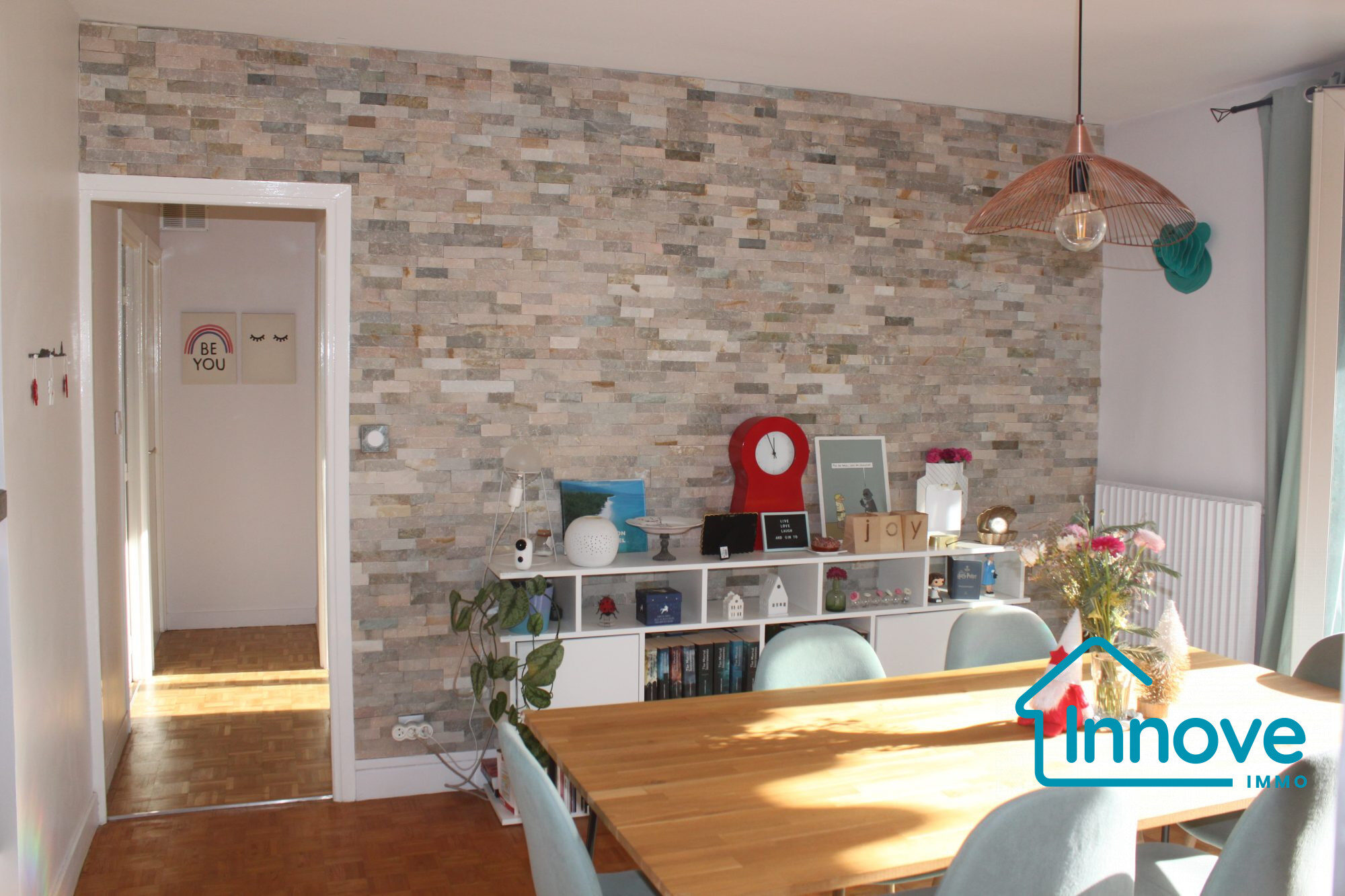 Property view 5