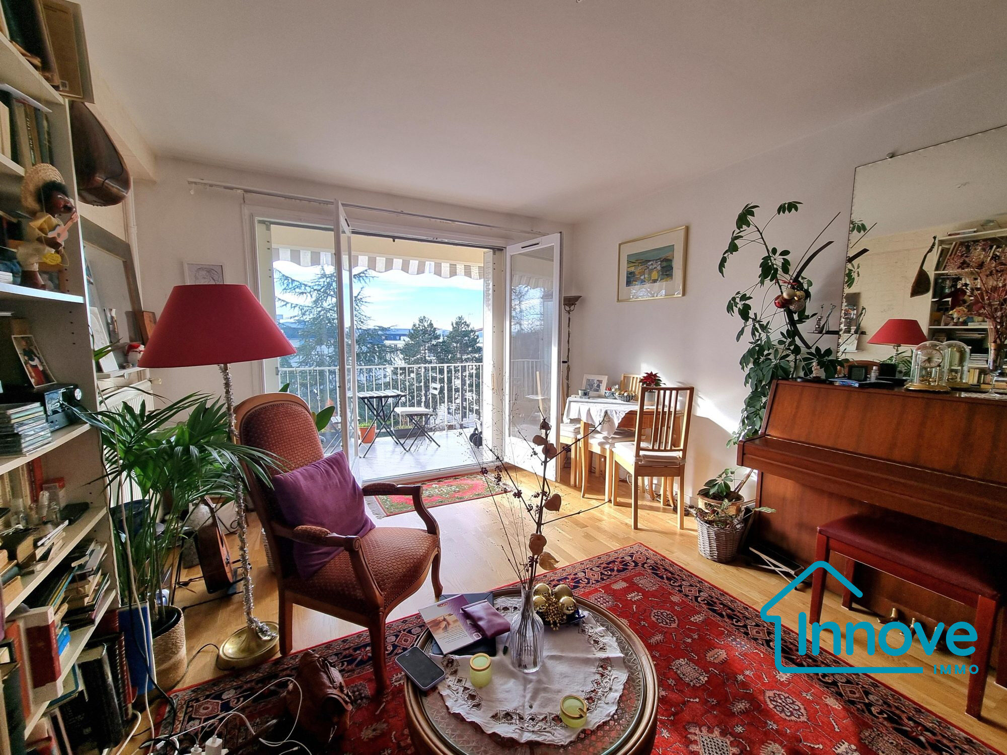Property view 3
