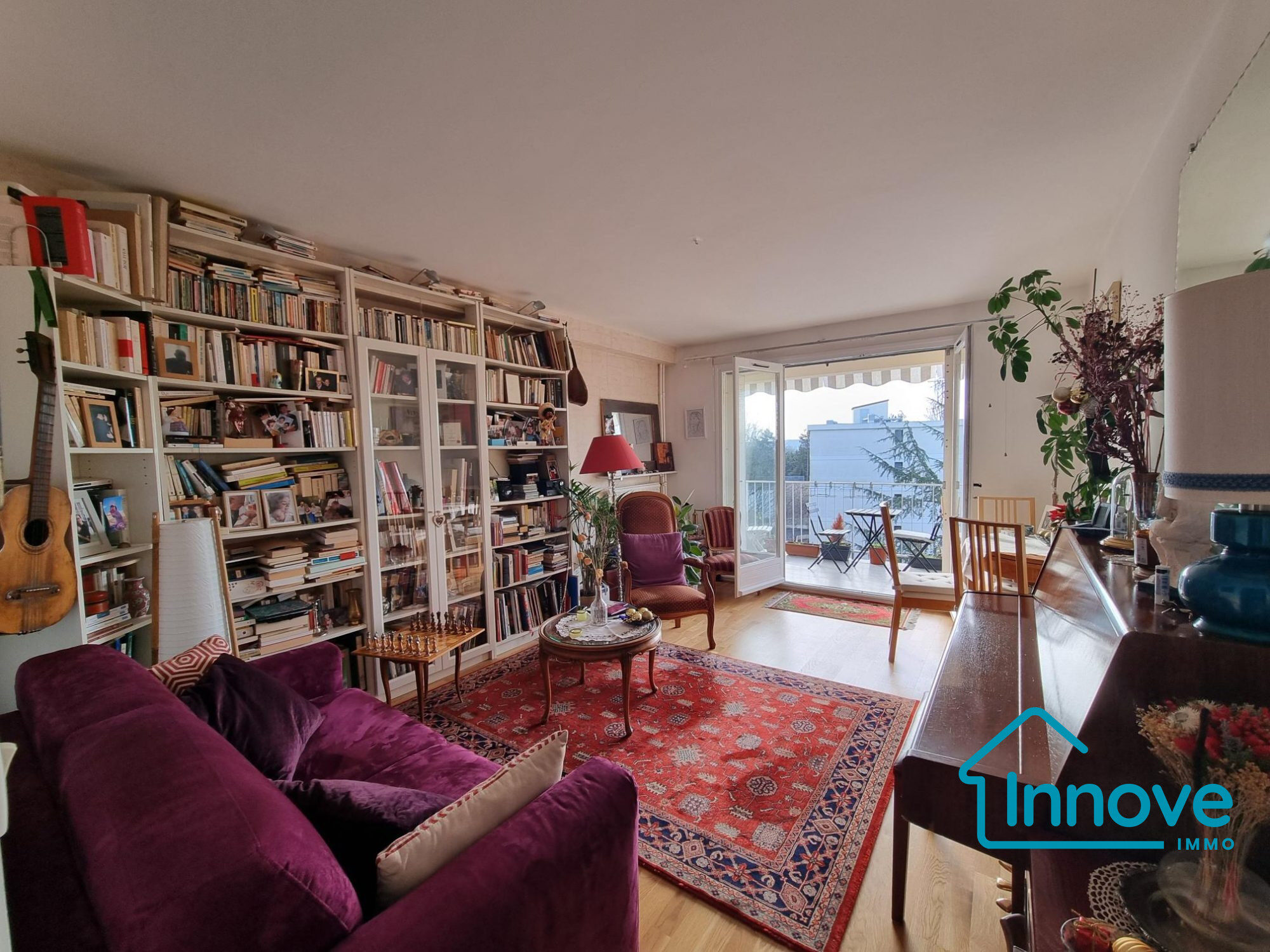 Property view 4