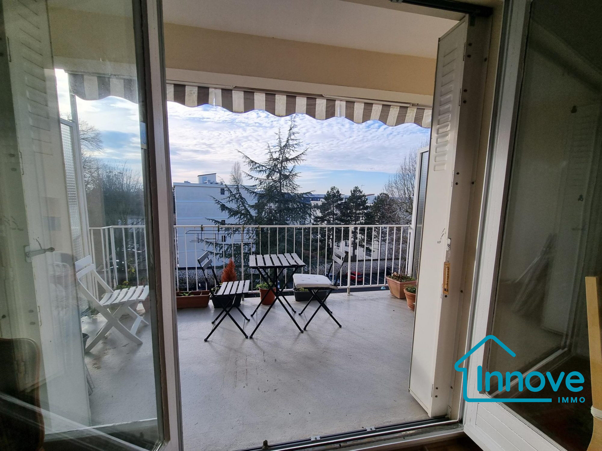 Property view 5