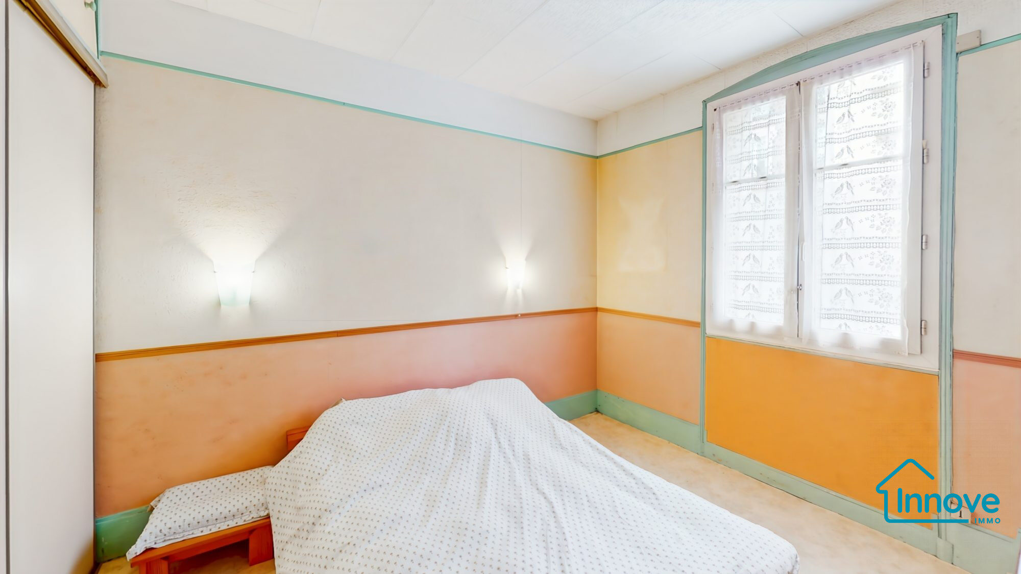 Property view 3