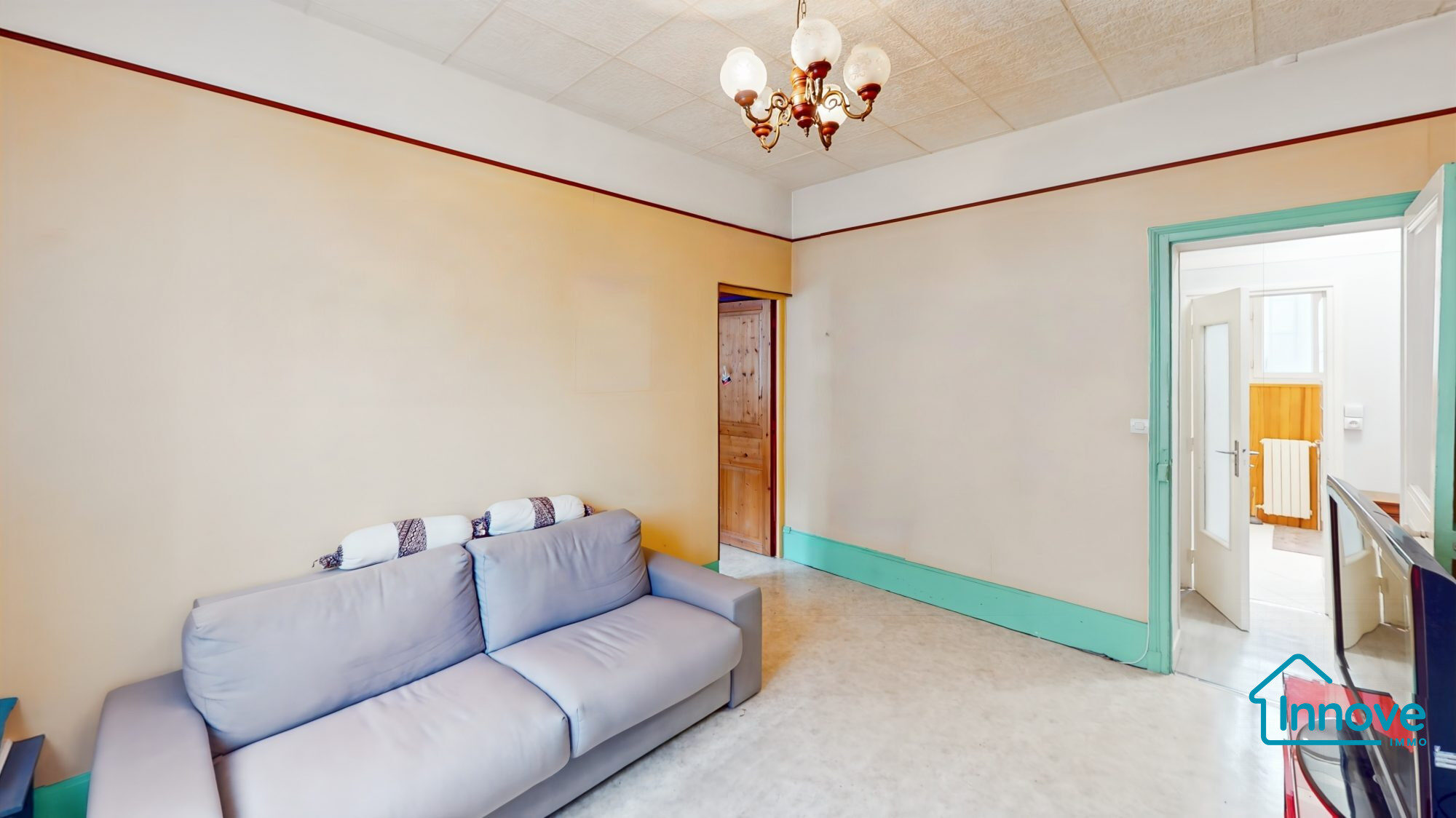 Property view 4