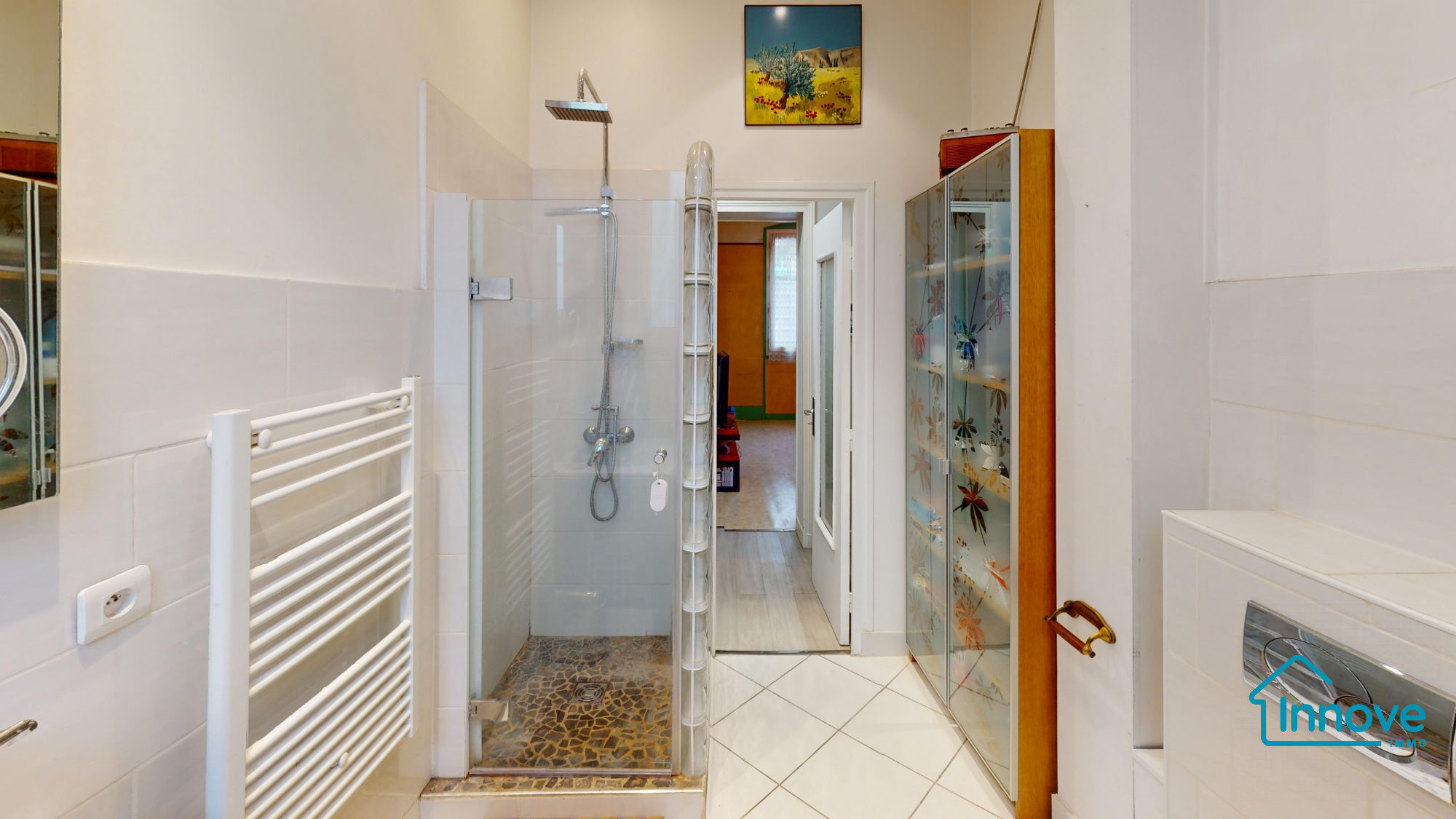 Property view 5