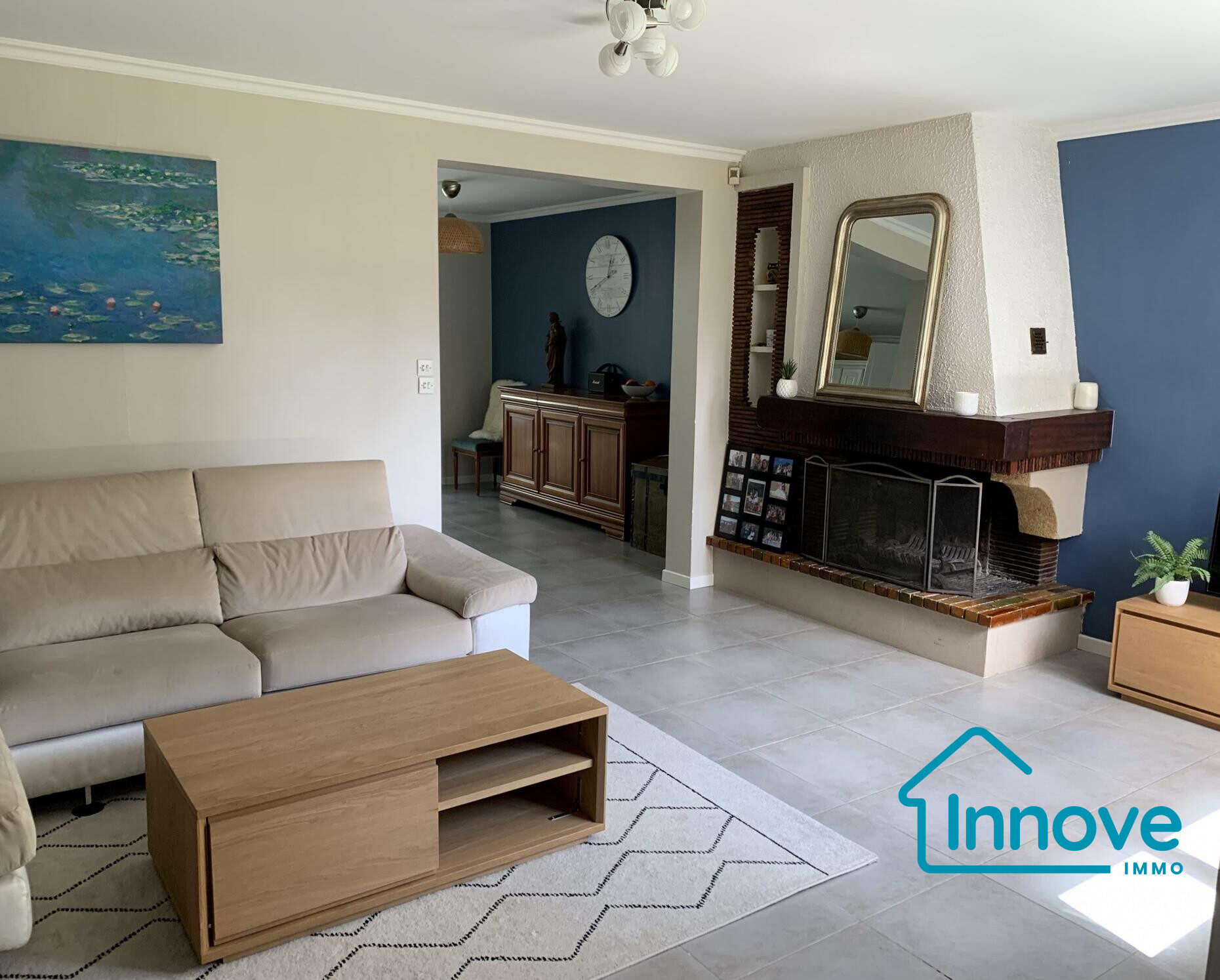 Property view 3