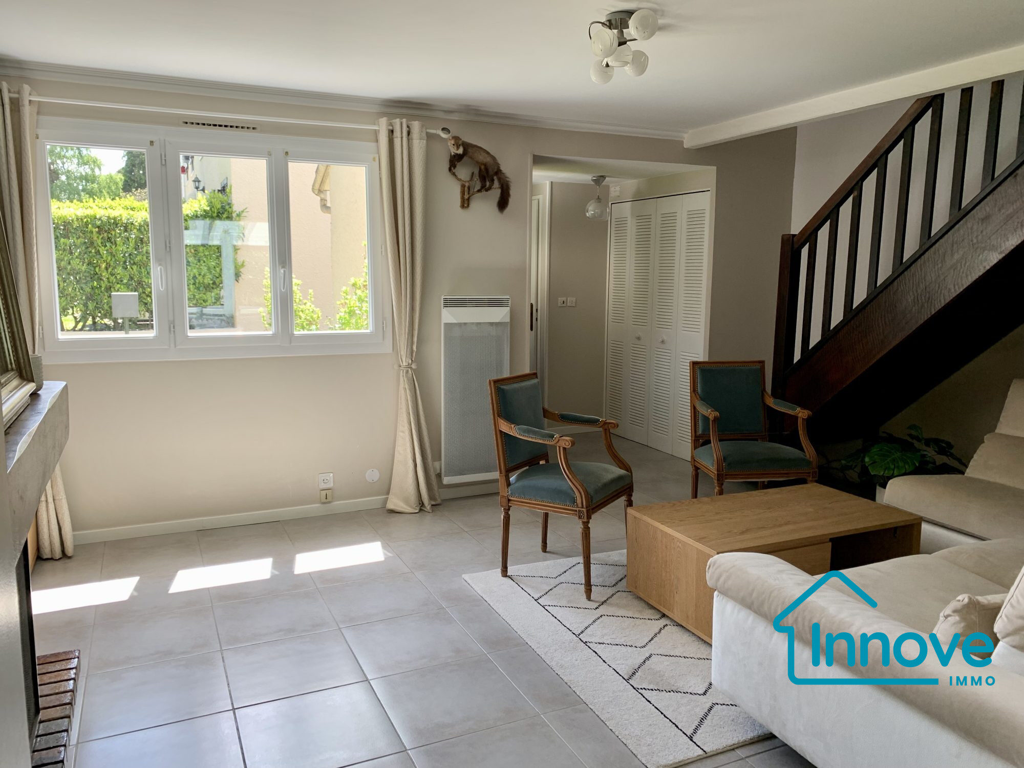 Property view 4
