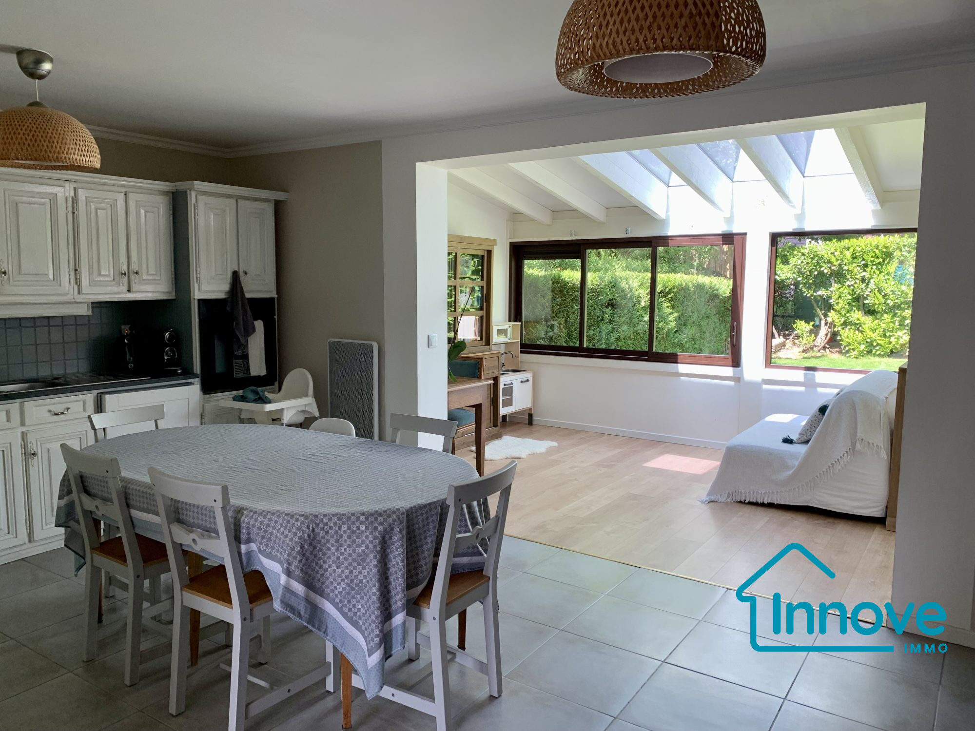 Property view 5