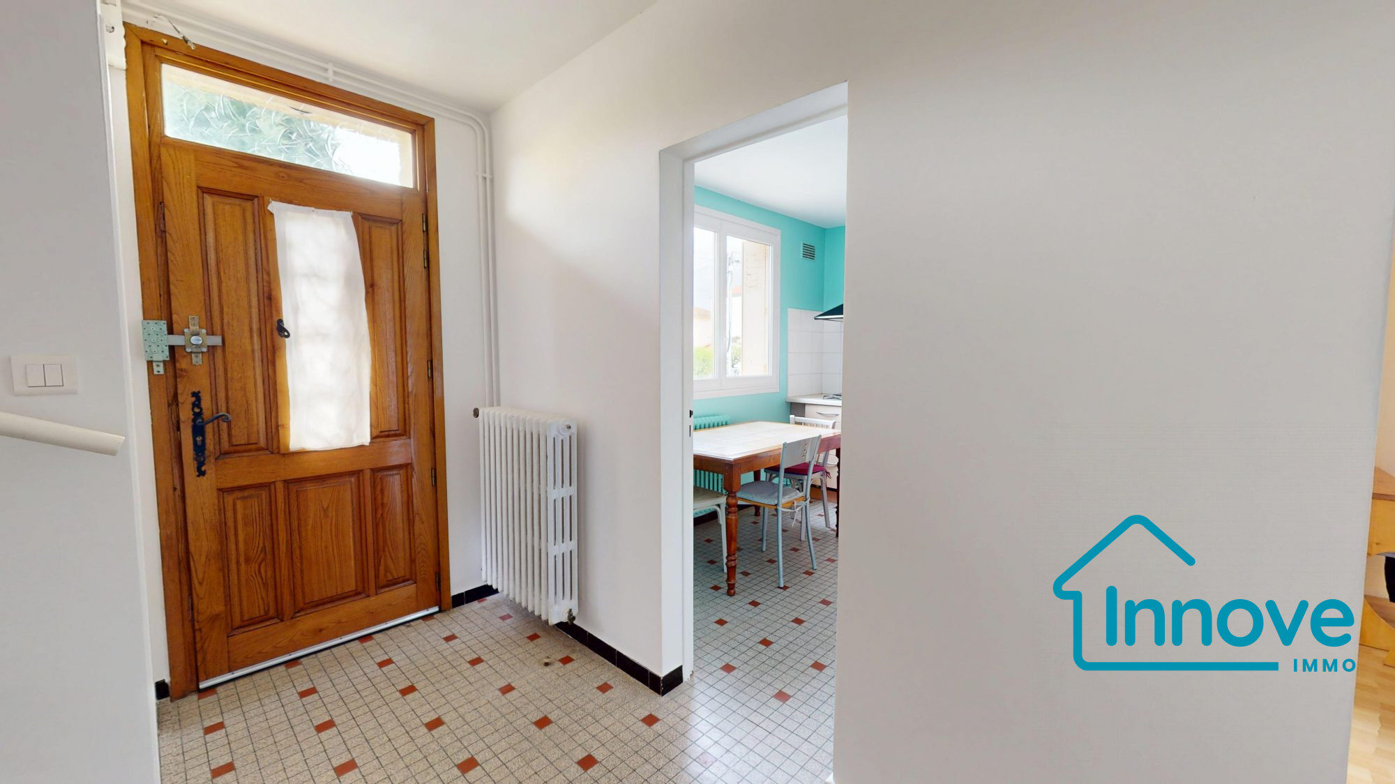 Property view 2