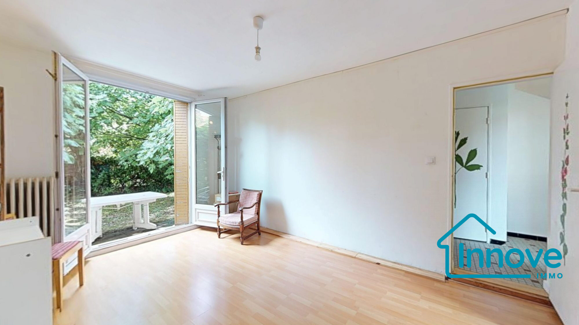 Property view 3