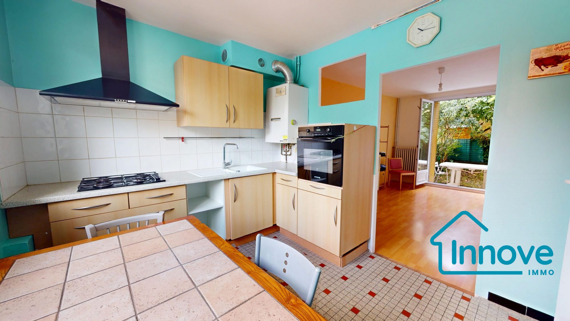 Property view 4