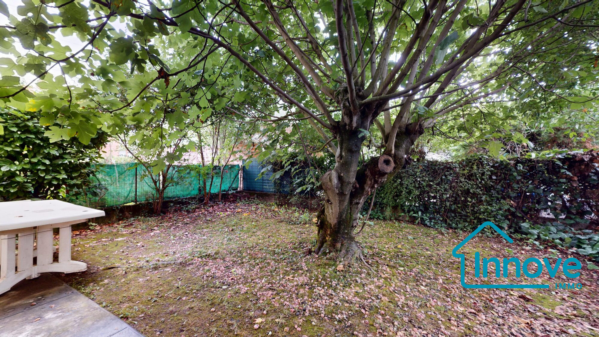 Property view 5