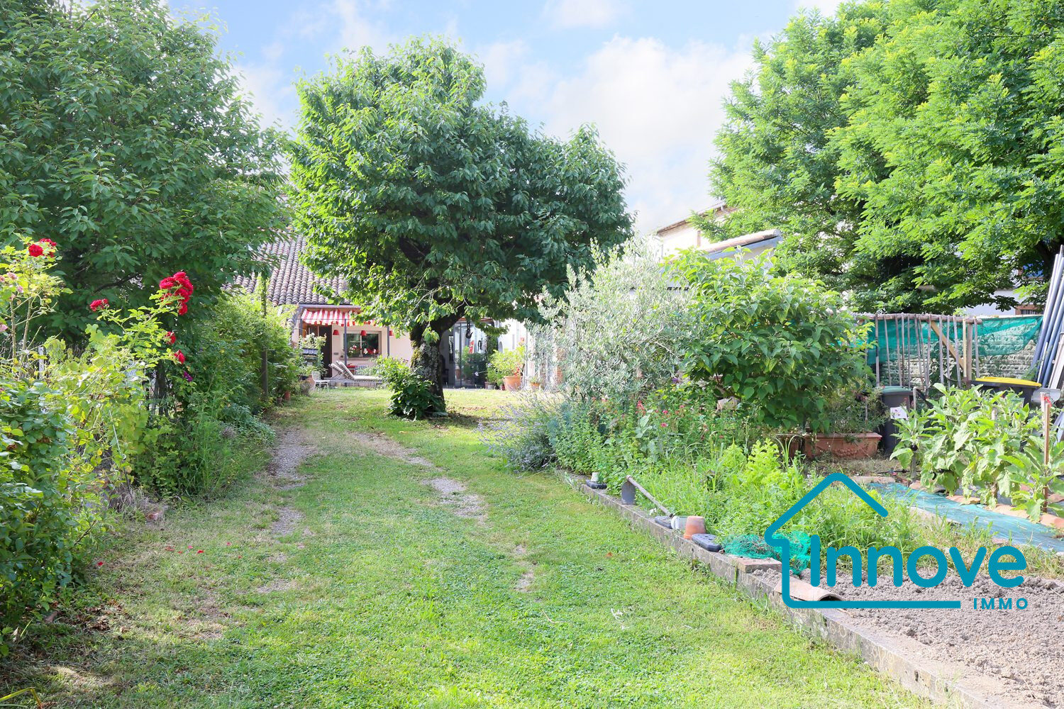 Property view 2