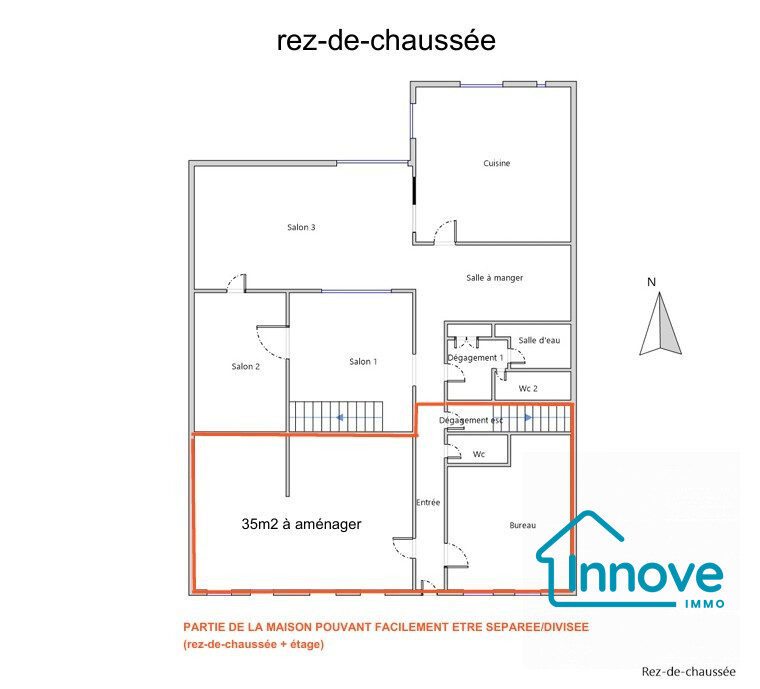 Property view 3