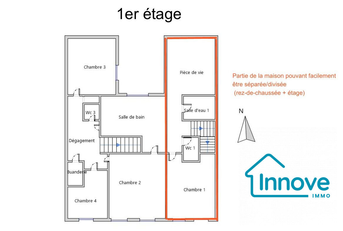 Property view 4