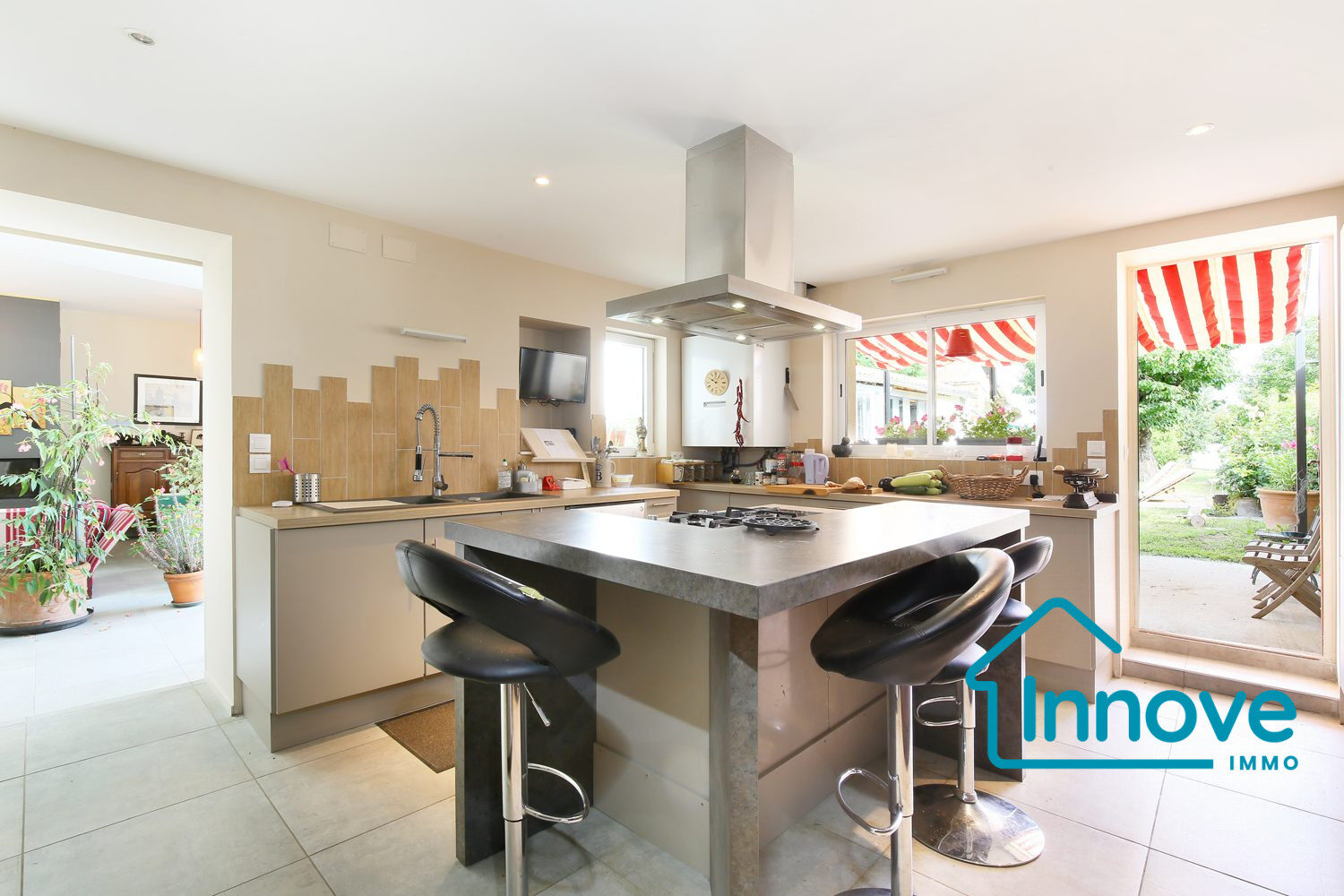 Property view 5