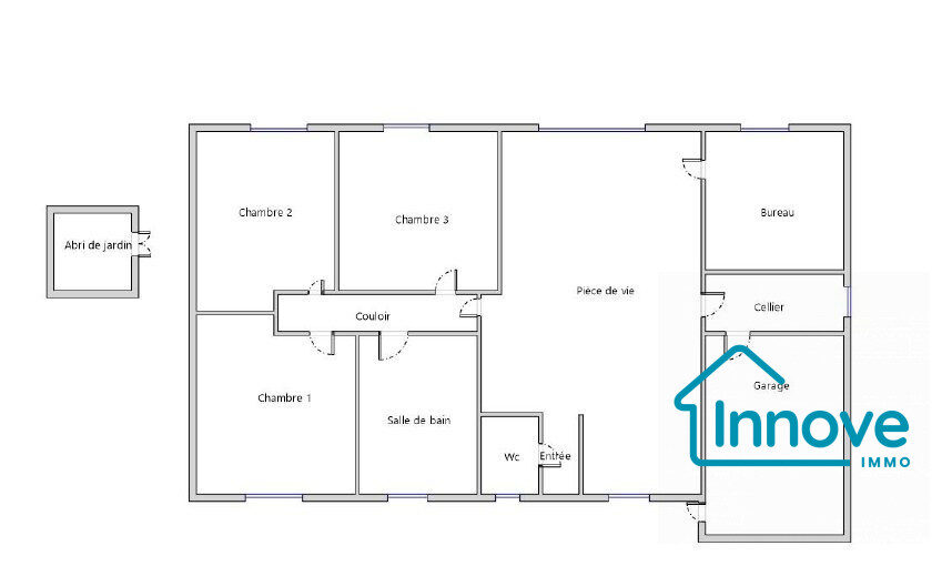 Property view 3