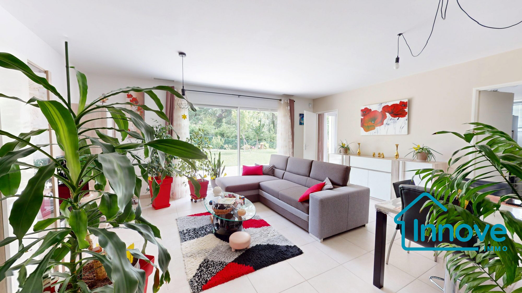 Property view 4