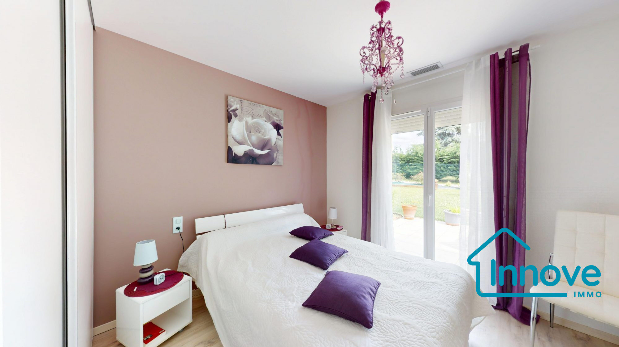 Property view 5