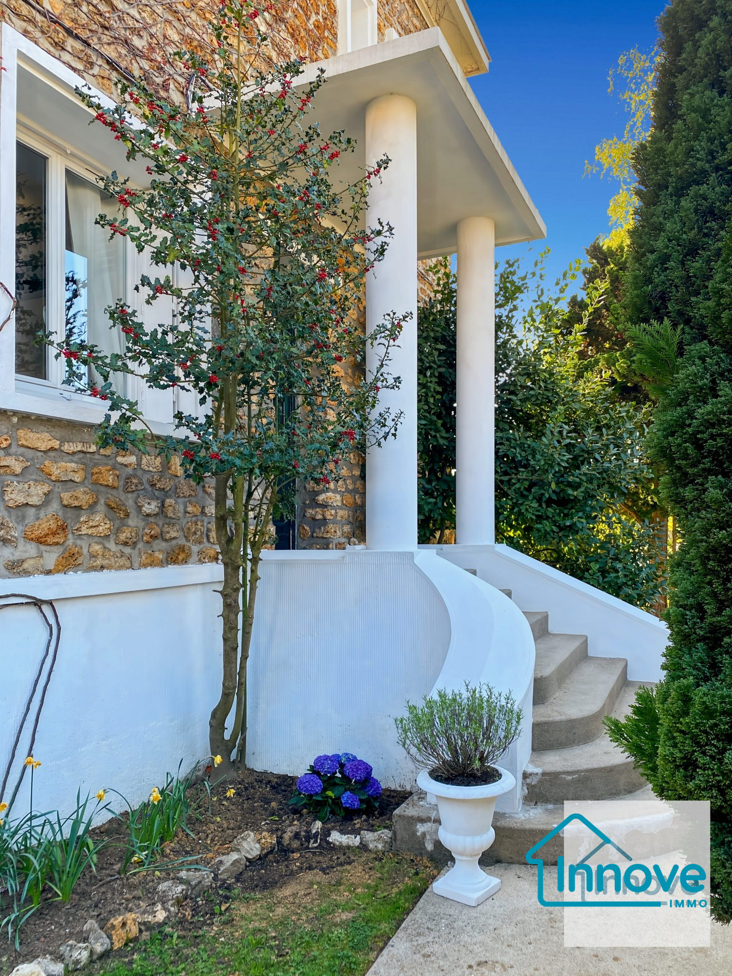Property view 2