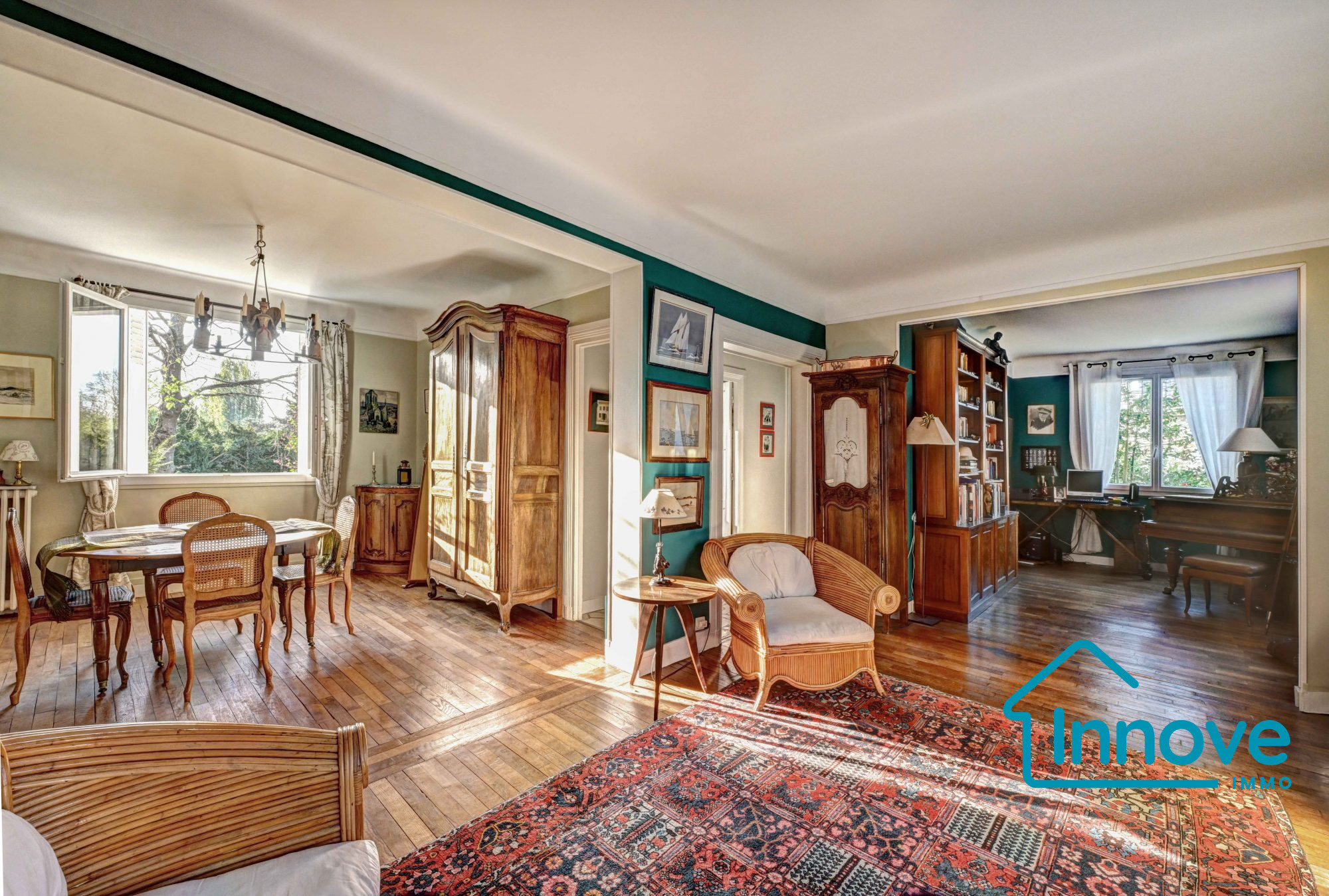 Property view 4