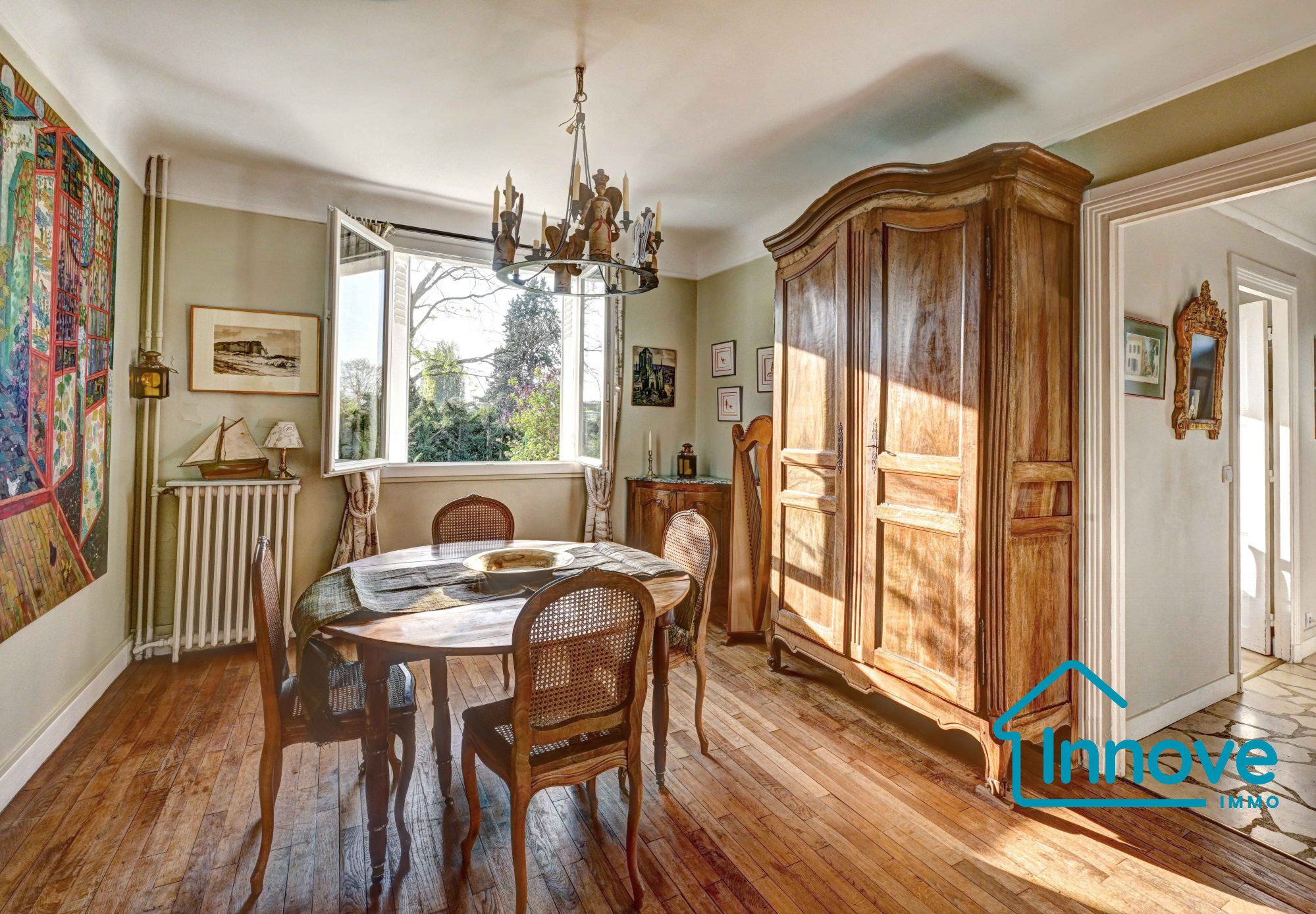 Property view 5