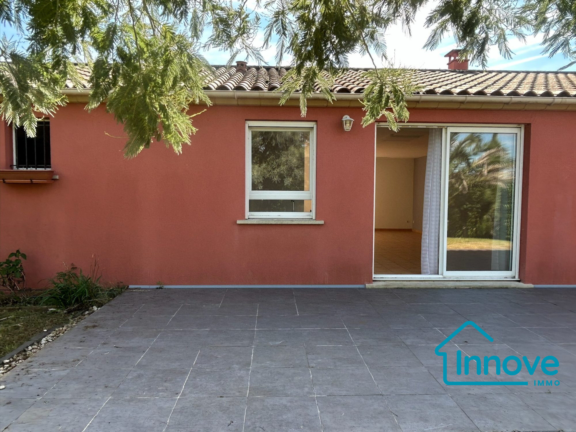 Property view 2