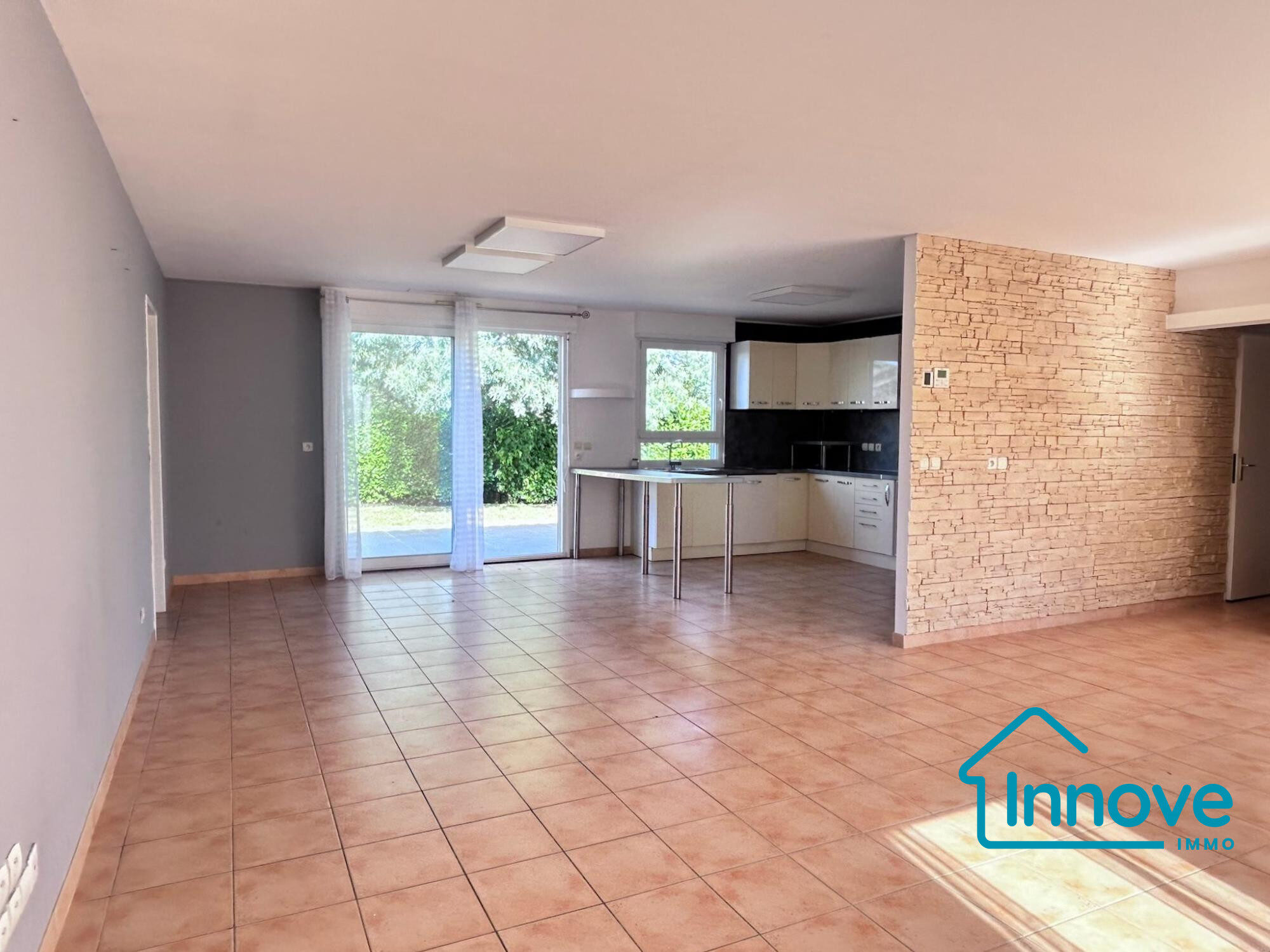Property view 3