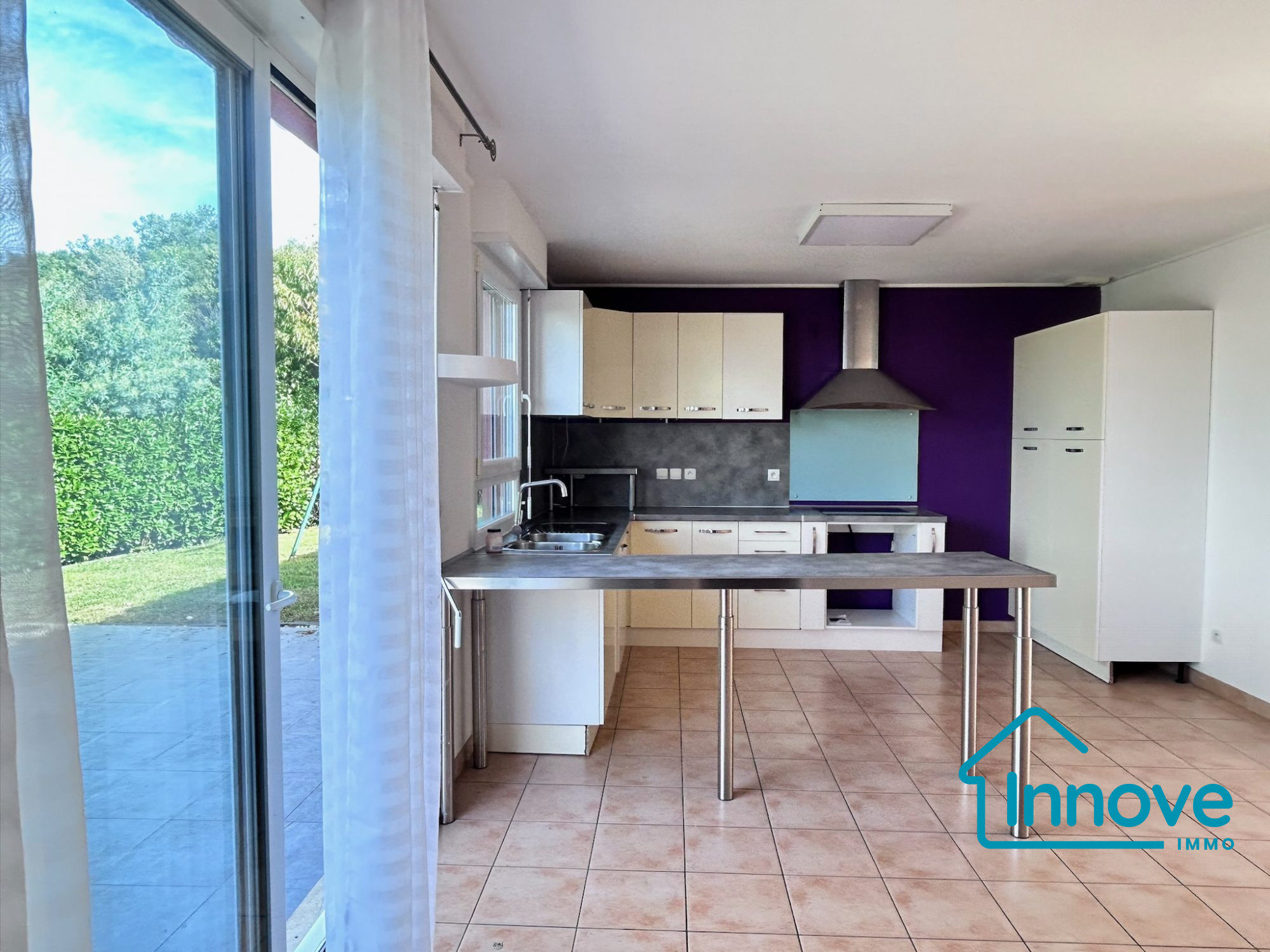 Property view 4