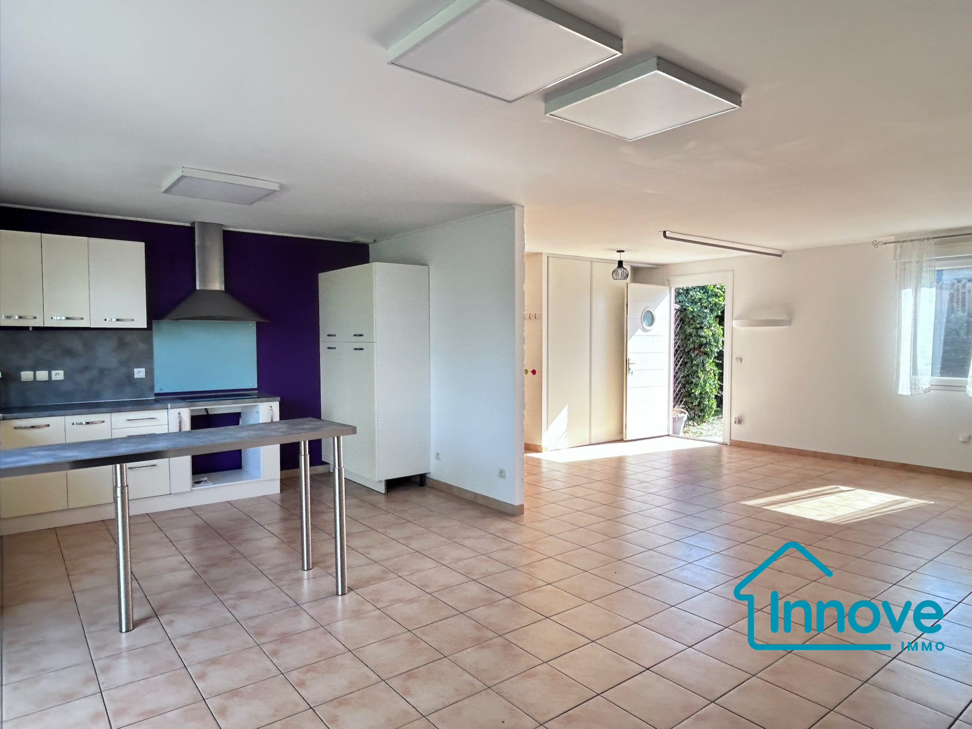 Property view 5
