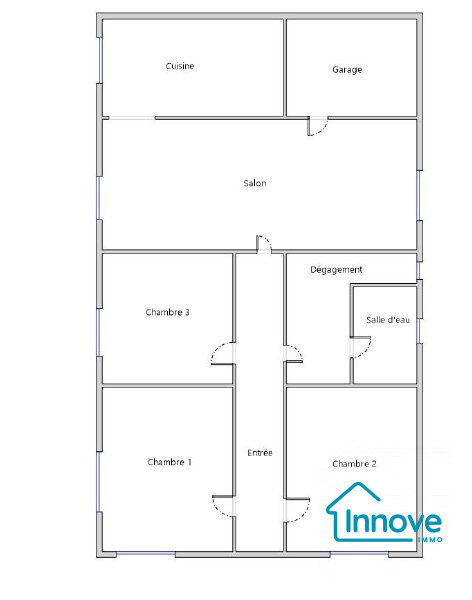 Property view 2