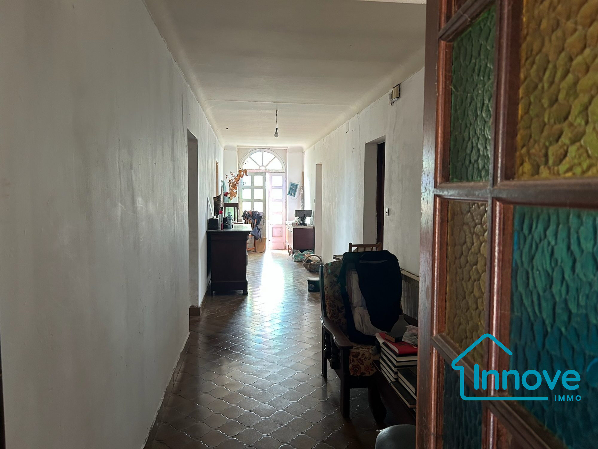 Property view 3