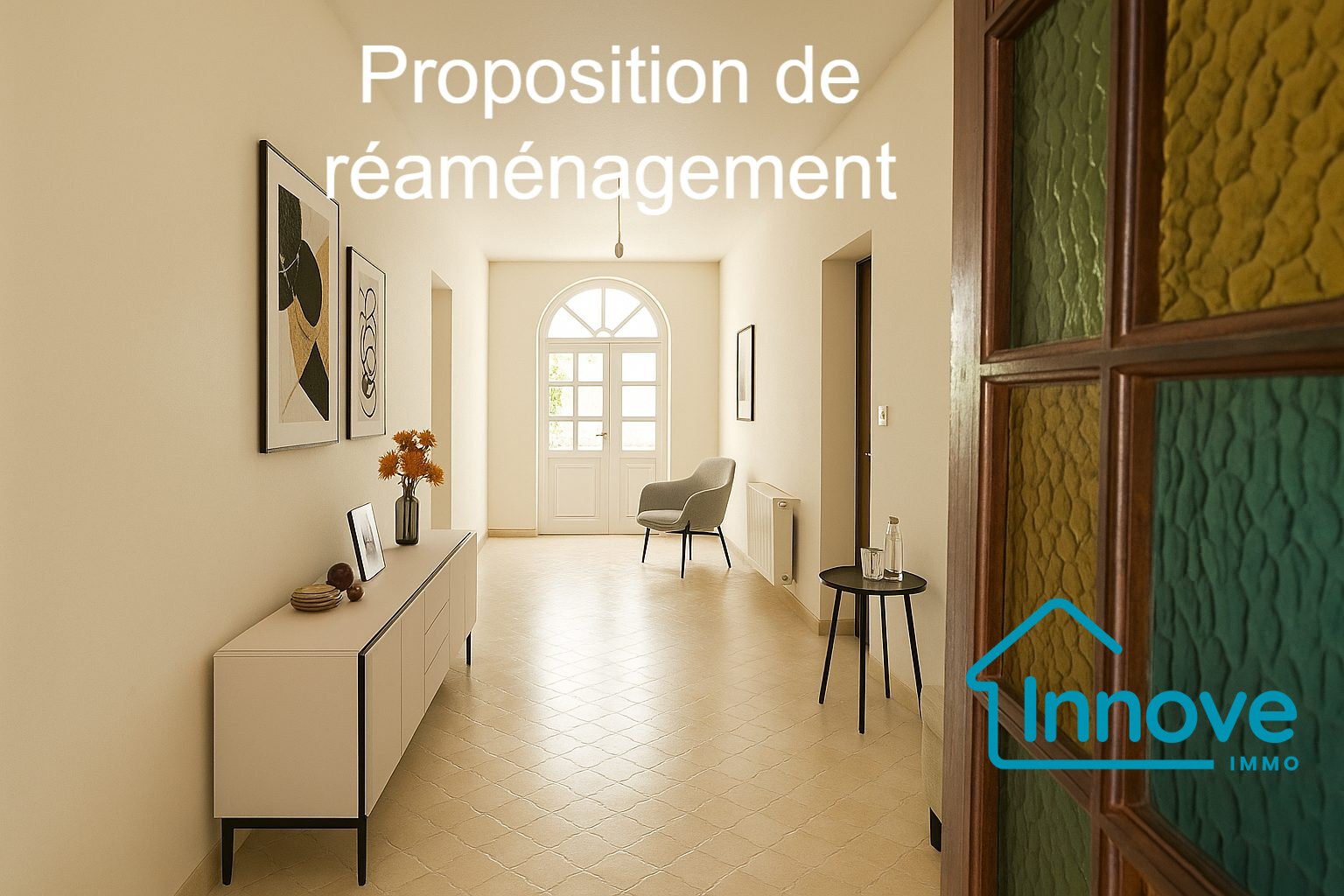 Property view 4
