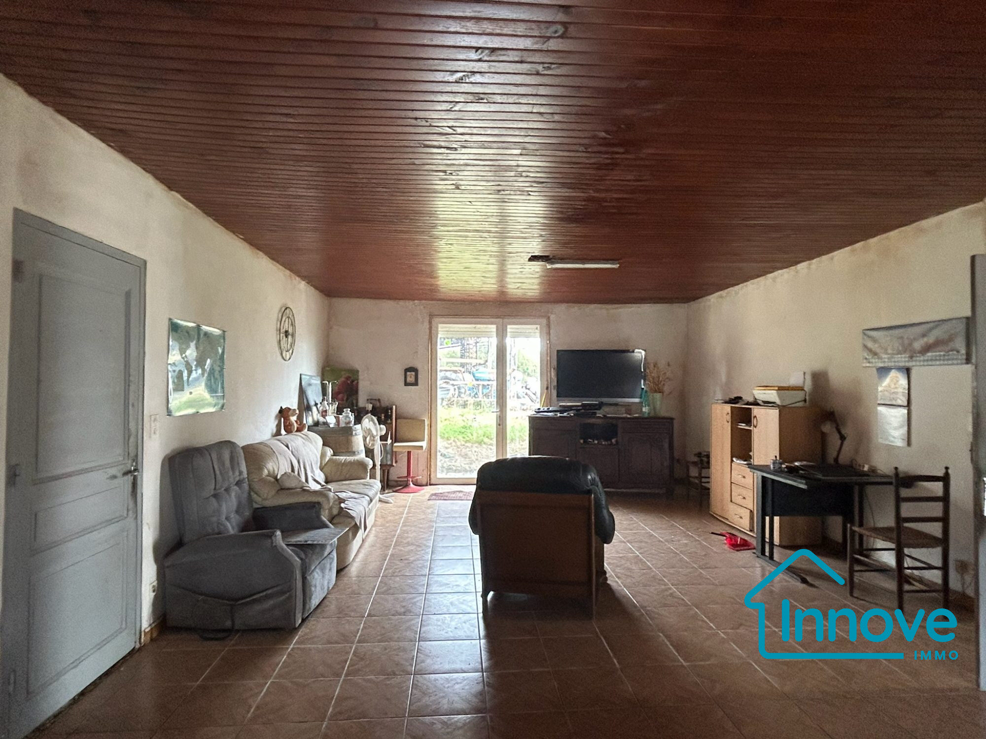 Property view 5