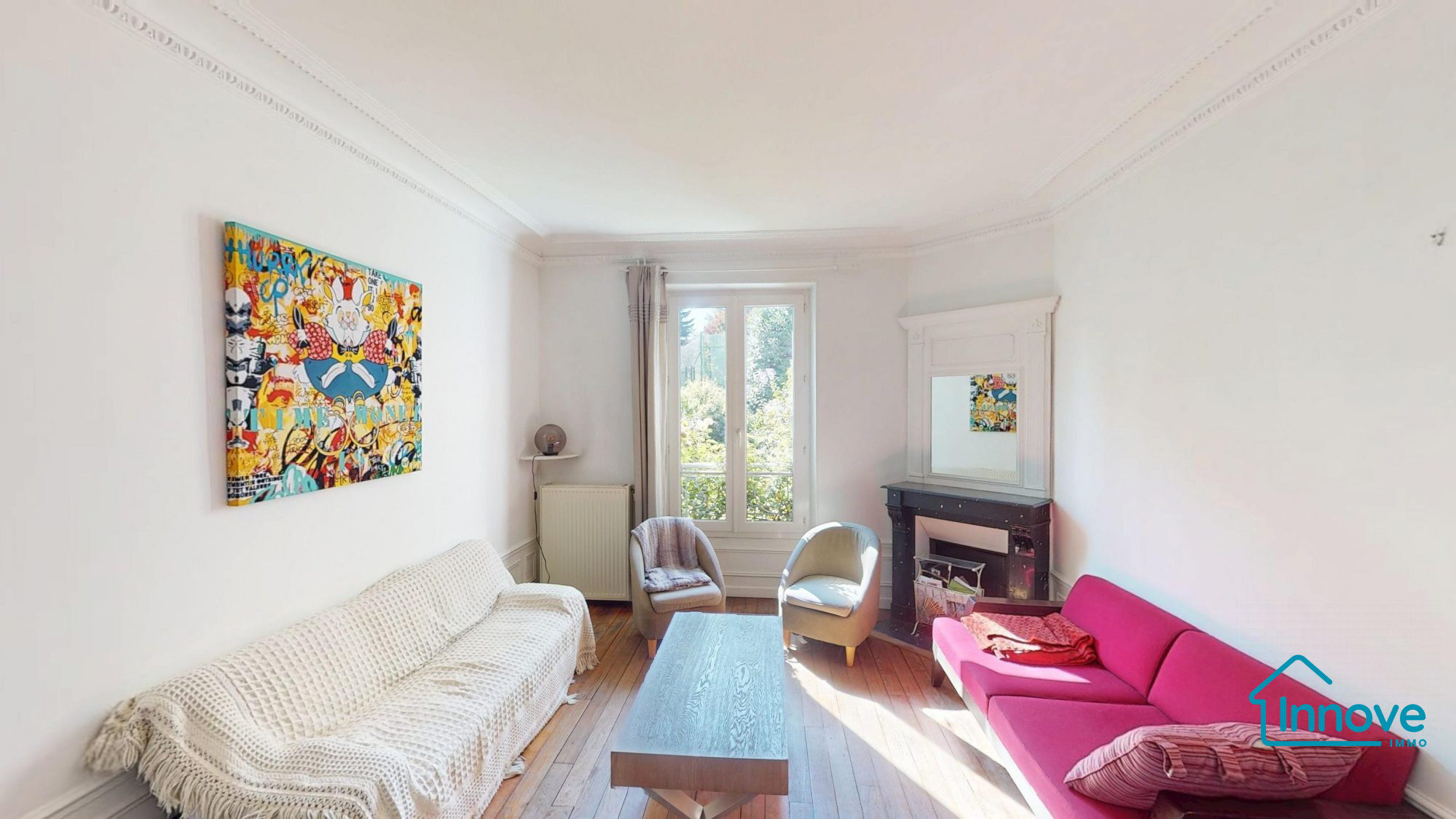 Property view 2