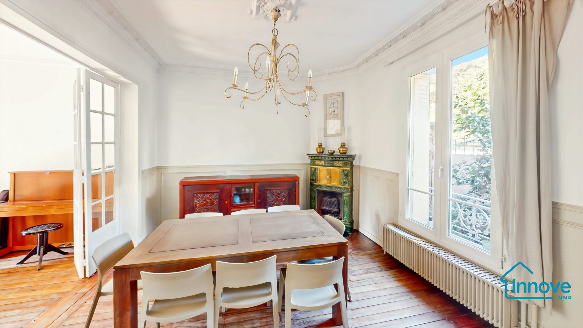Property view 3