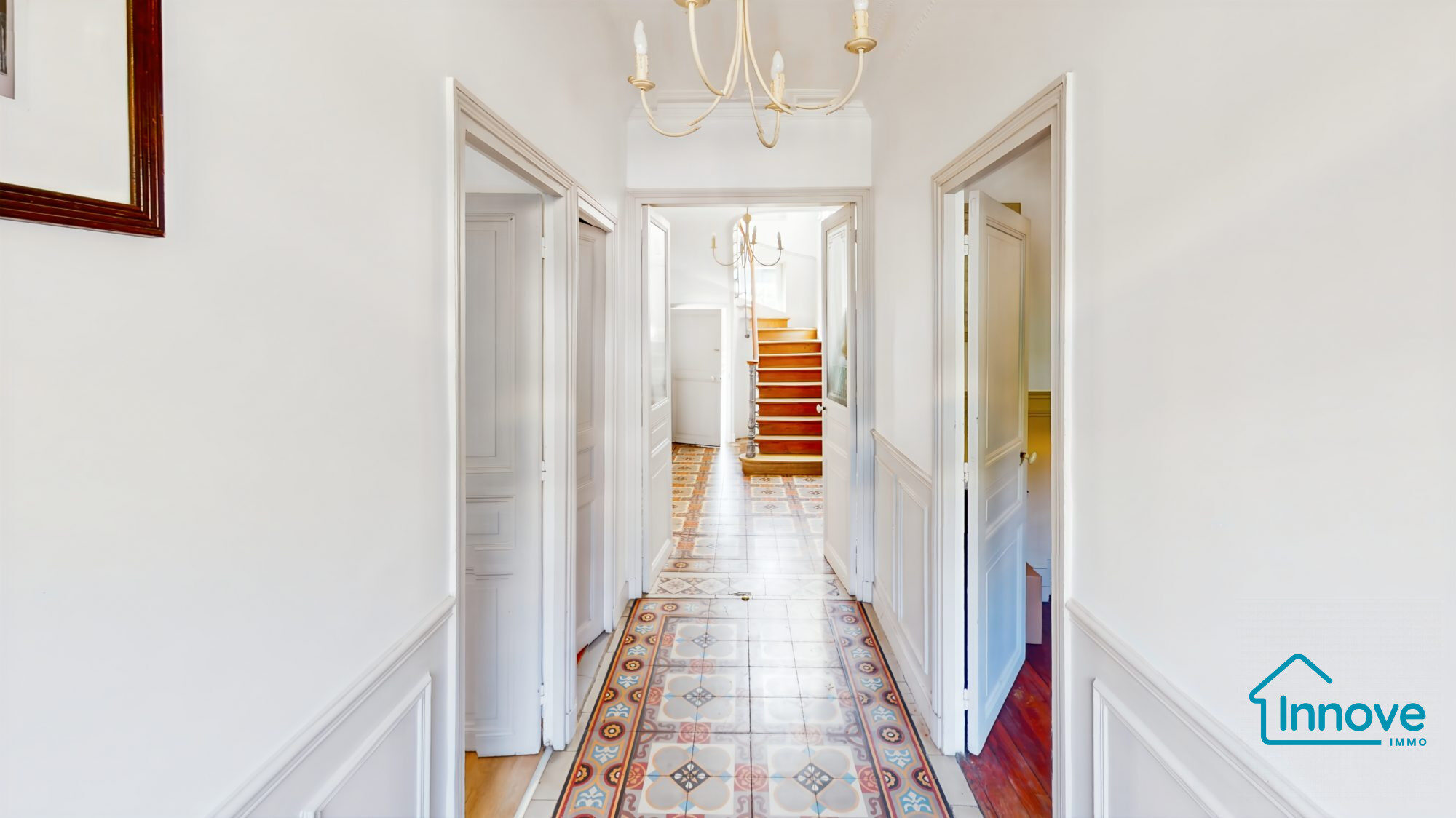 Property view 4