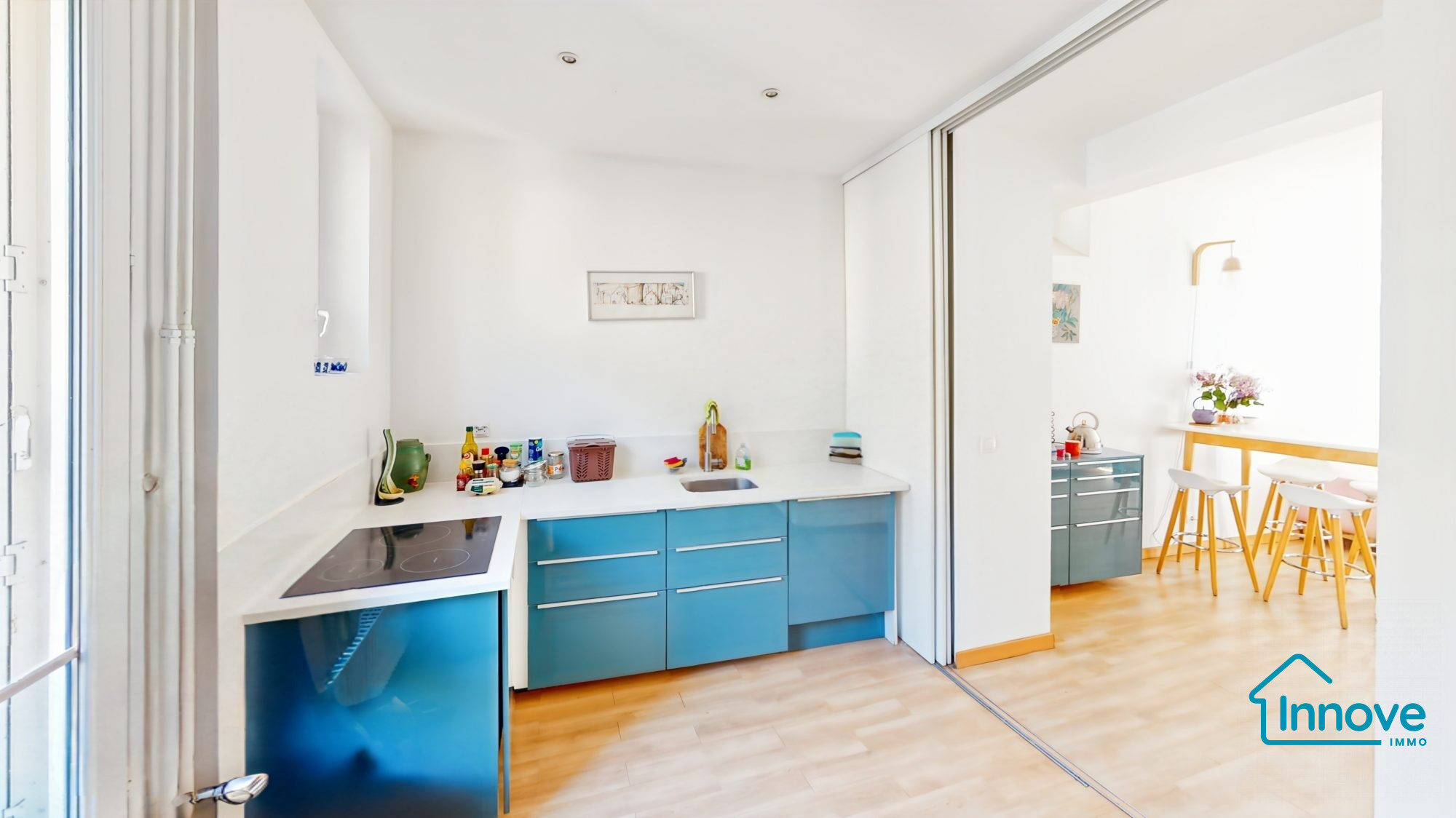 Property view 5