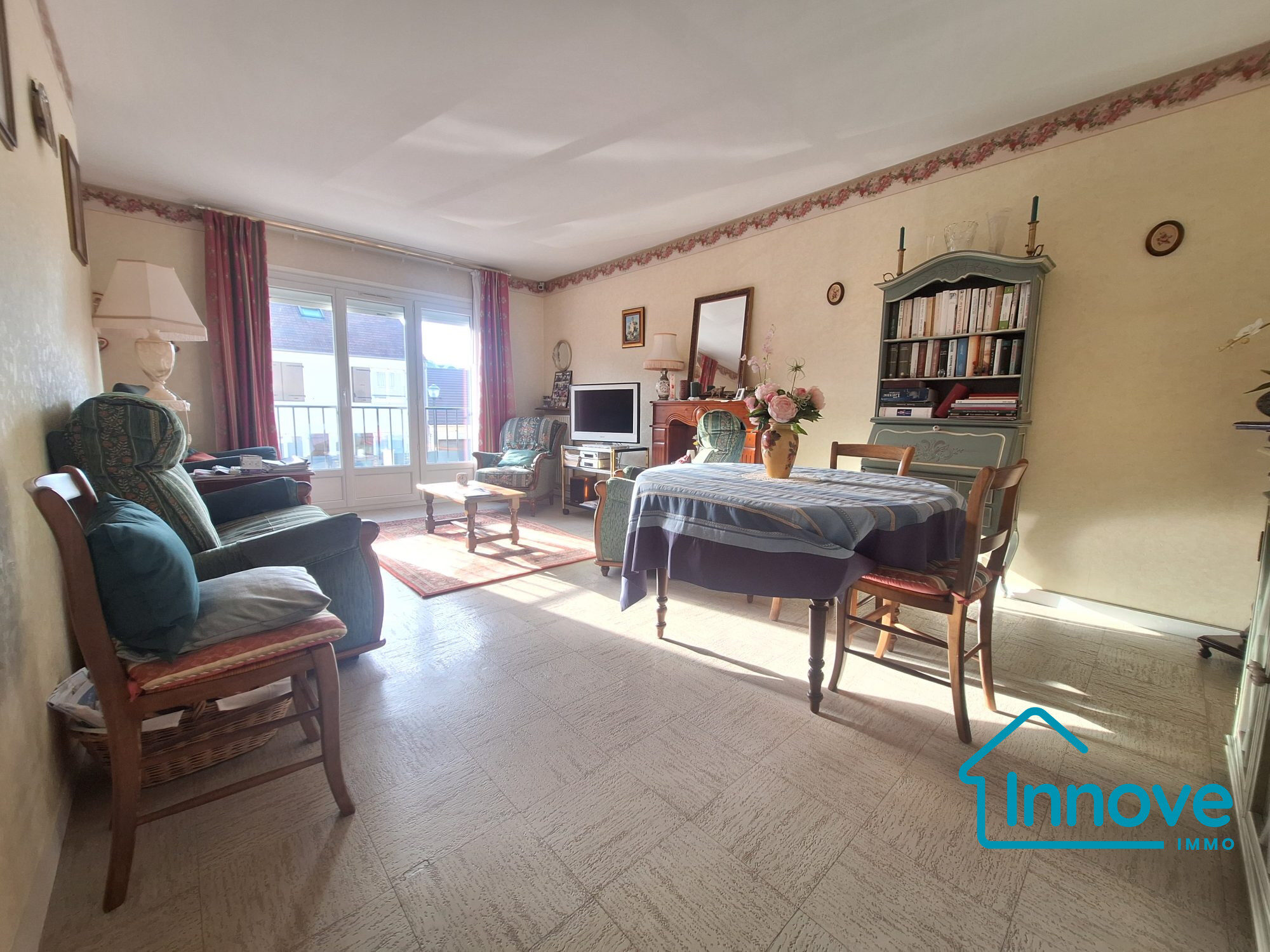 Property view 2